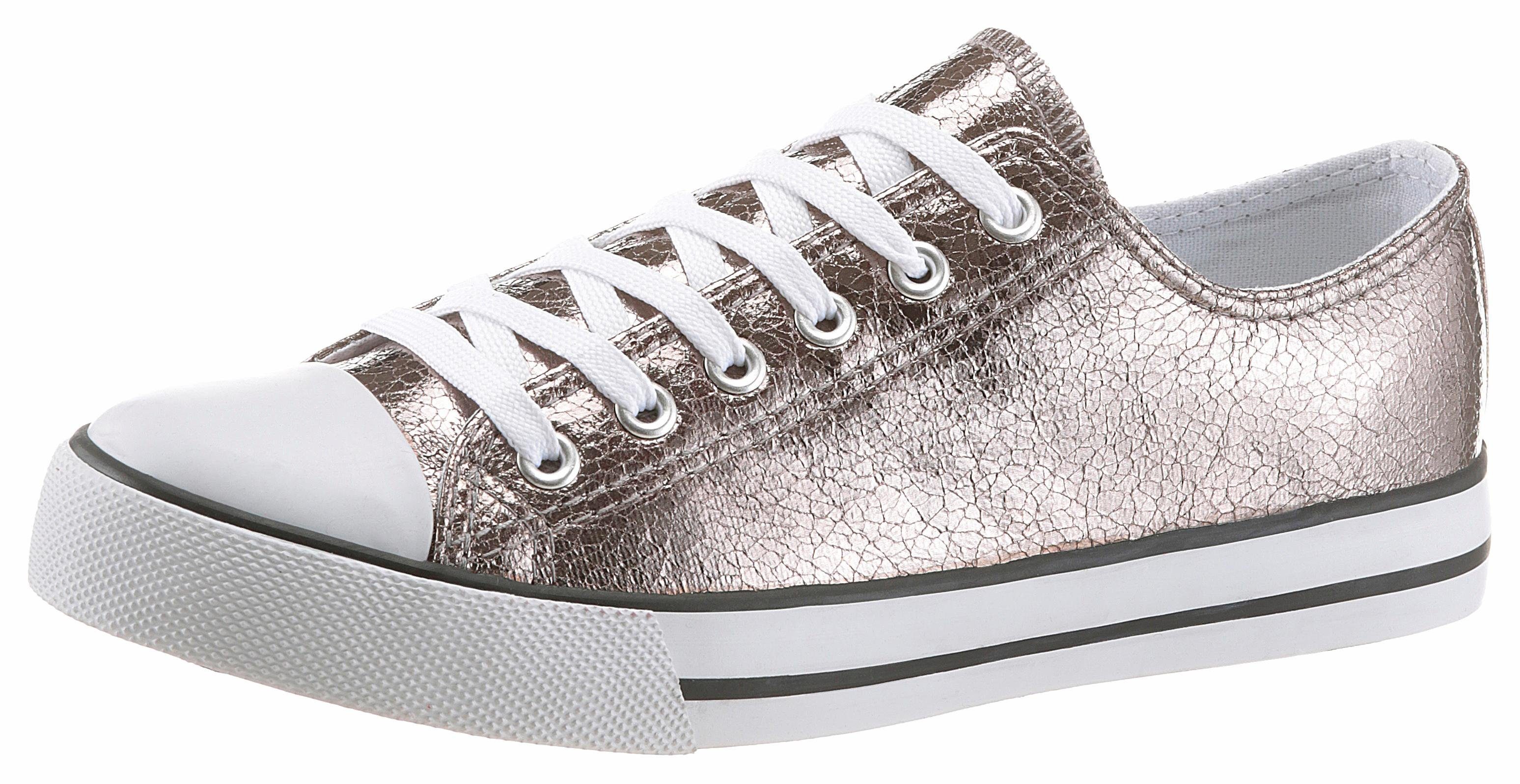 adidas superstar dames otto adidas superstar dames otto