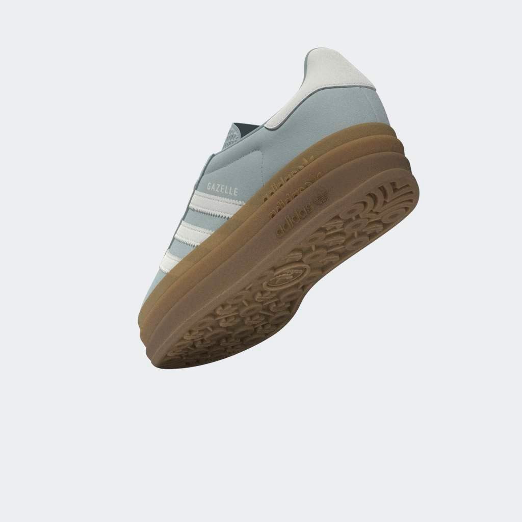 adidas Originals Sneakers GAZELLE BOLD E