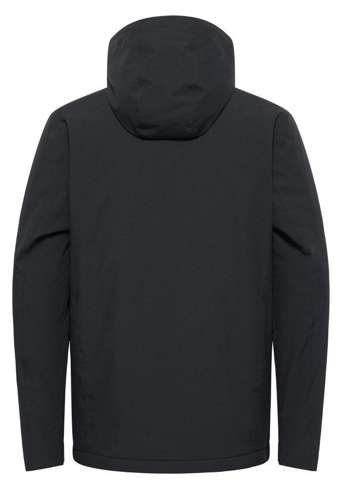 Jack Wolfskin Outdoorjack WISPER INS JKT M