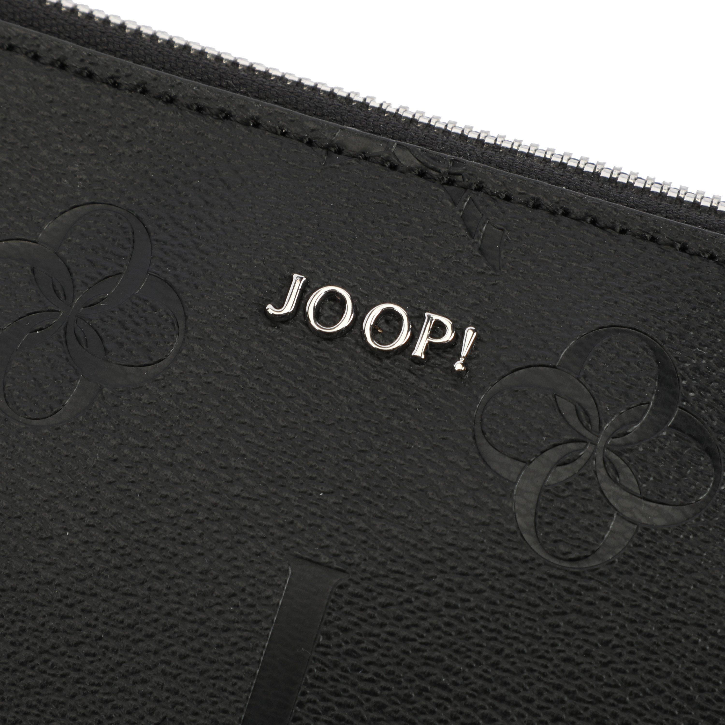 Joop! Schoudertas Decoro Stampa Jasmina Shoulderbag Shz