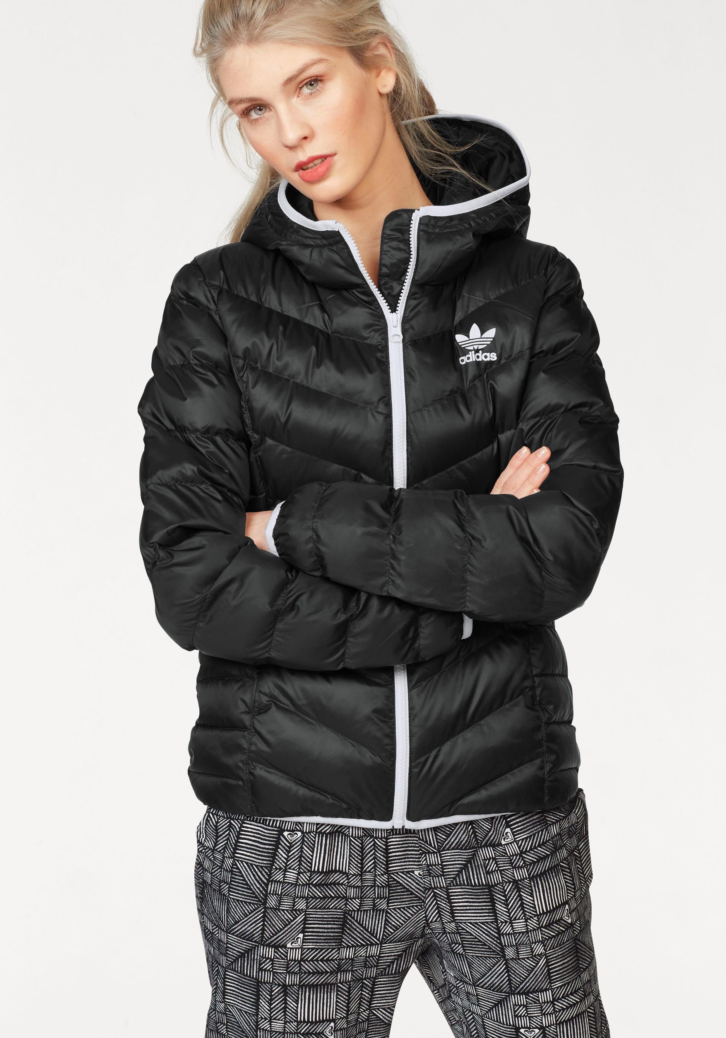 adidas originals dames jack adidas originals dames jack