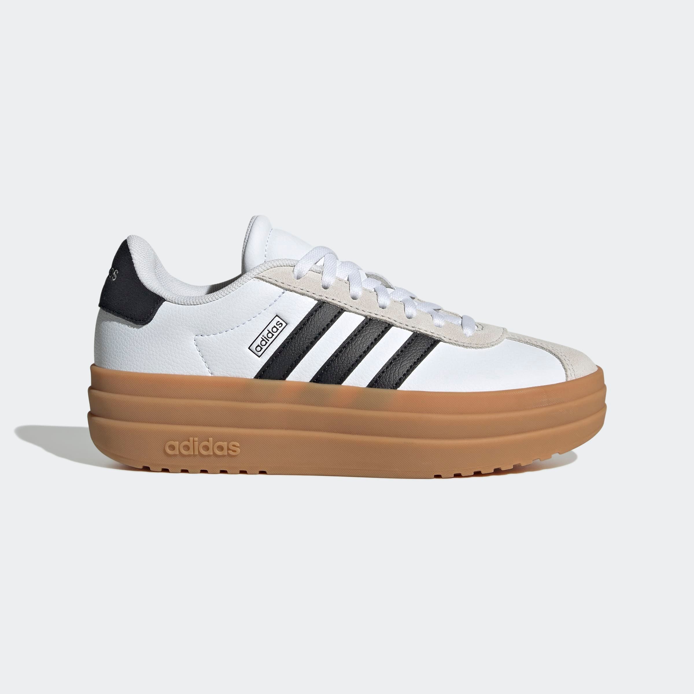 adidas Sportswear Sneakers VL COURT BOLD KIDS