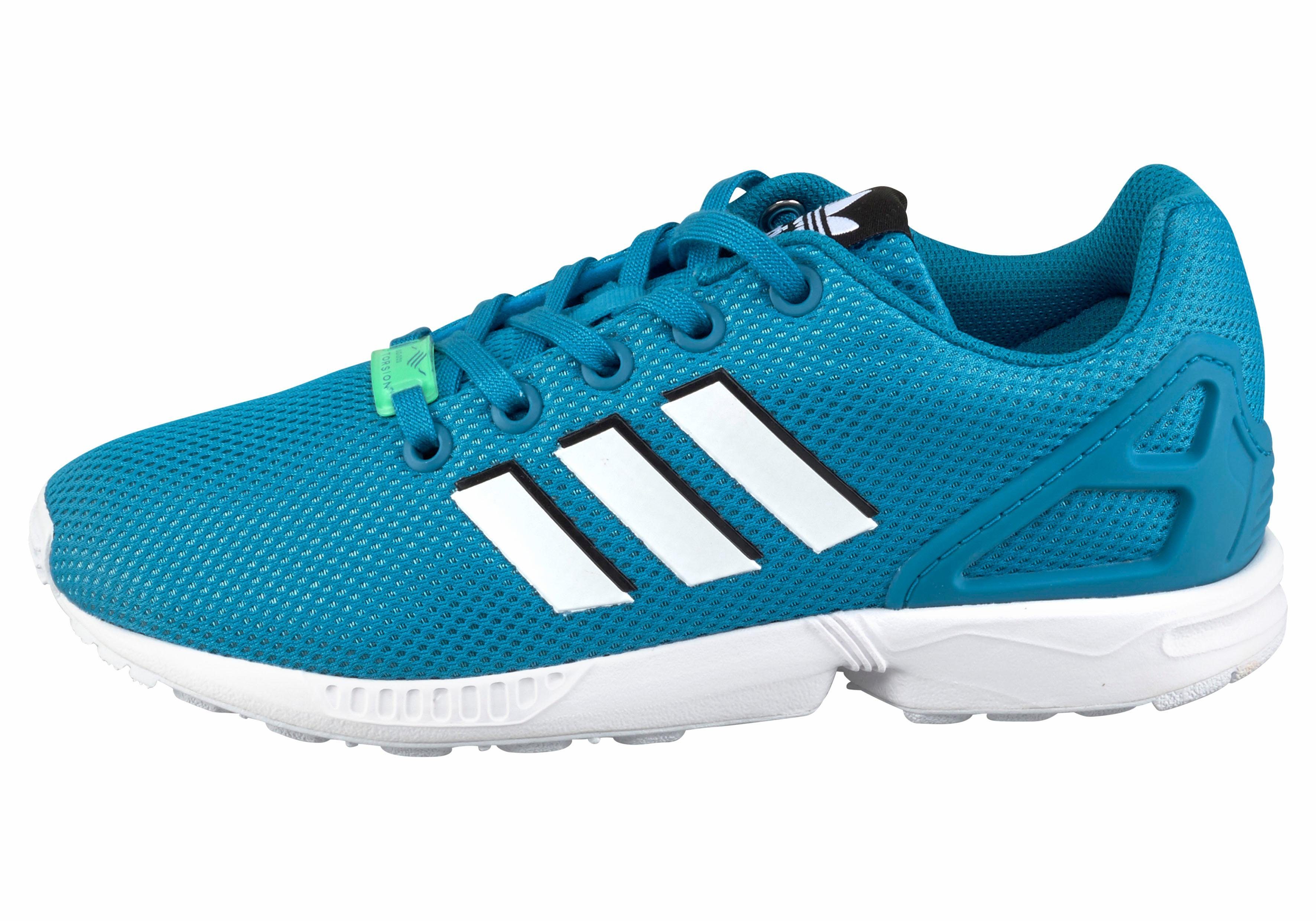 adidas zx flux junior zwart adidas zx flux junior zwart