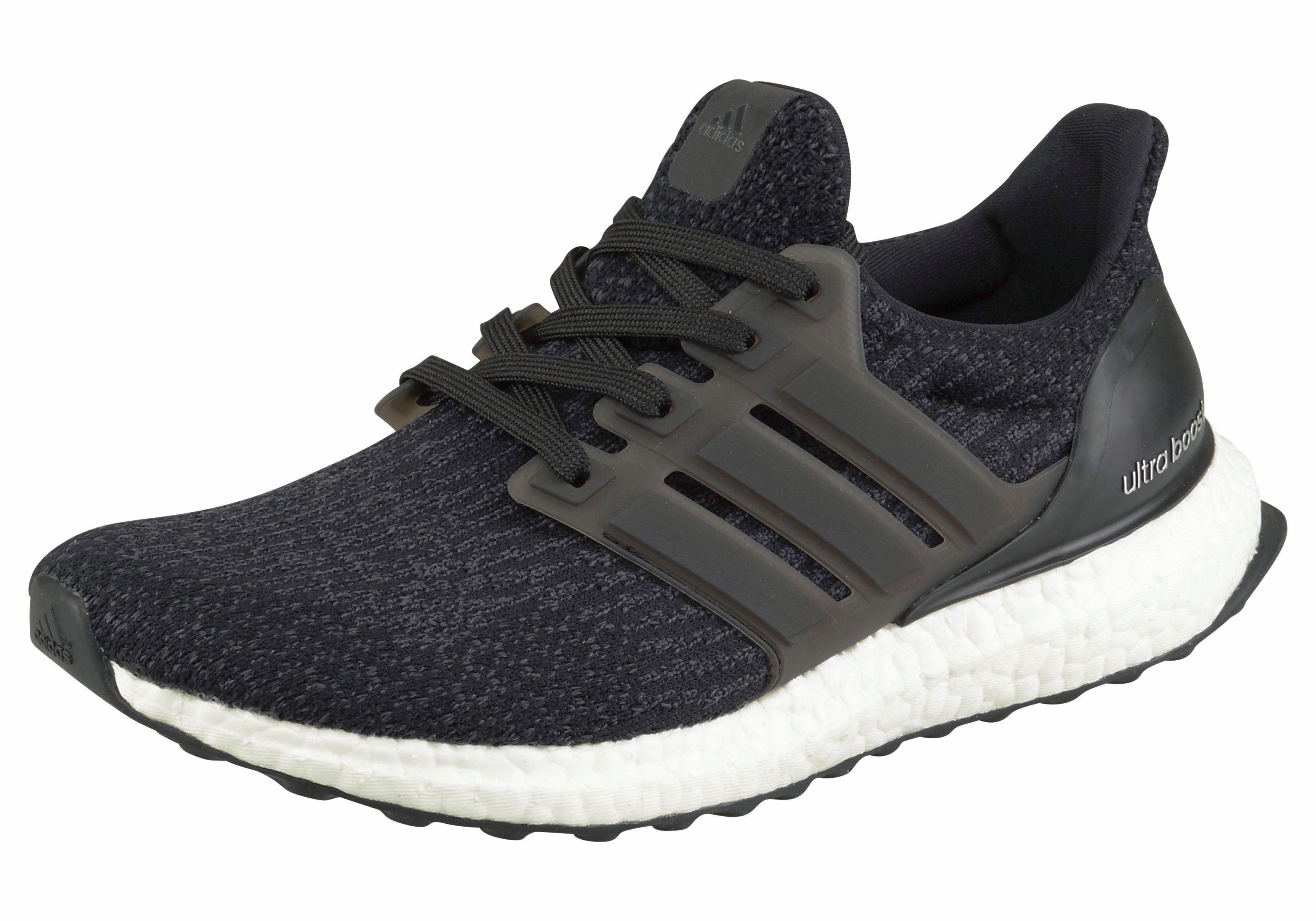 adidas ultra boost dames adidas ultra boost dames