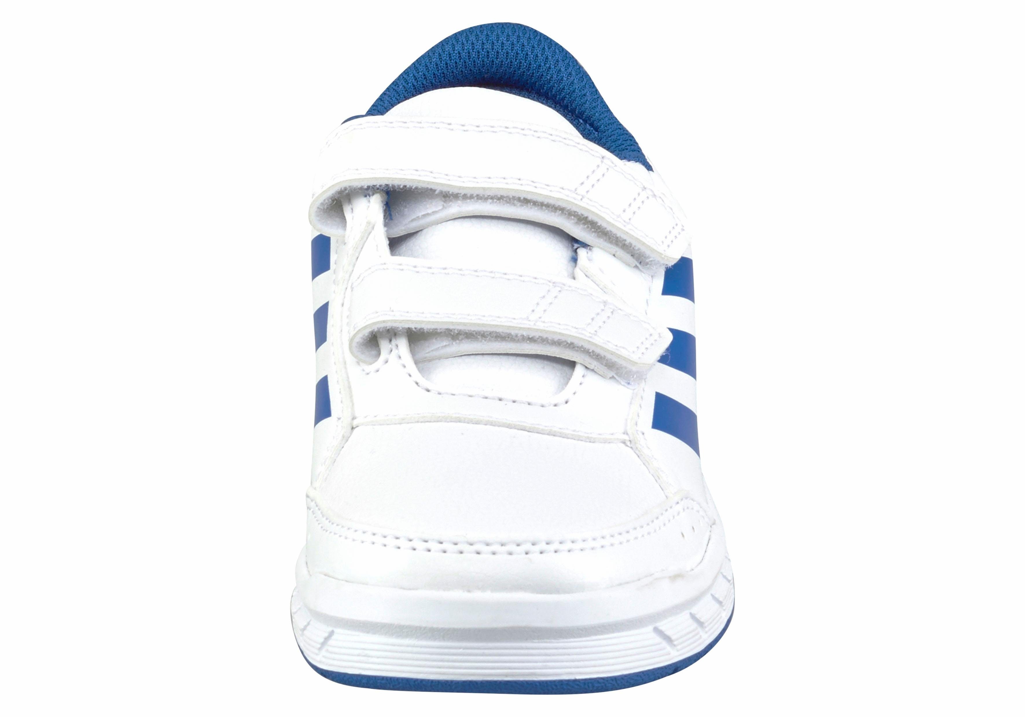 adidas schoenen snel kapot adidas schoenen snel kapot