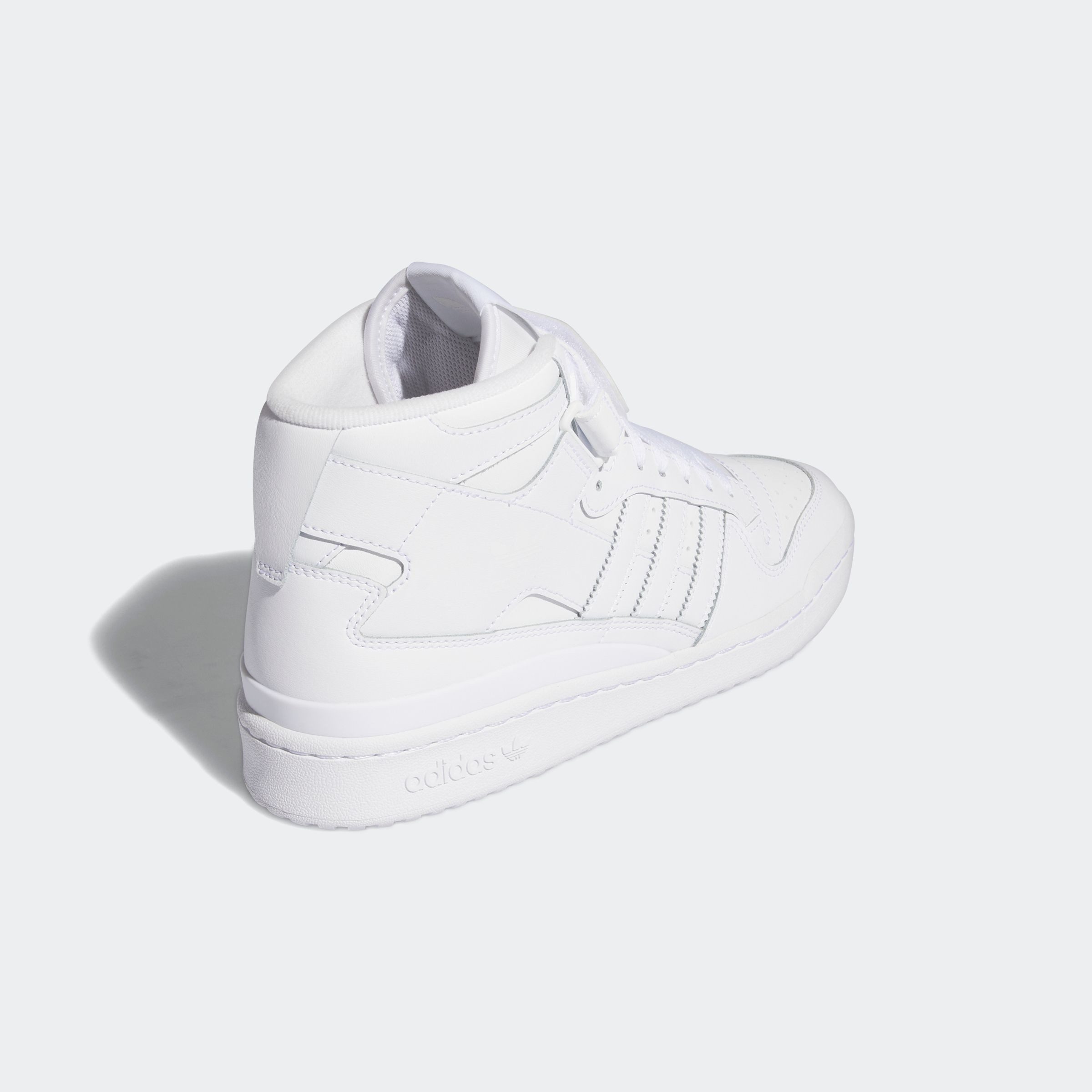 adidas Originals Sneakers FORUM MID