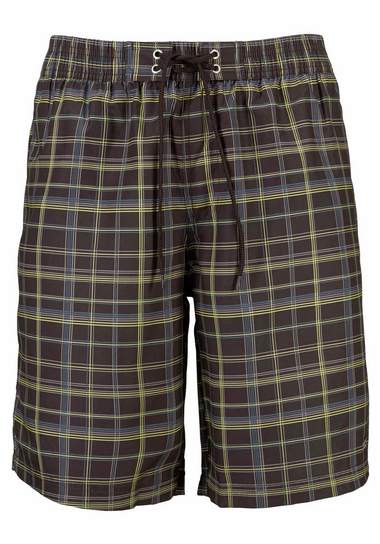 Lange zwemshort, S.OLIVER Lange zwemshort, S.OLIVER