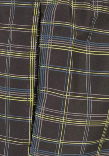 Lange zwemshort, S.OLIVER Lange zwemshort, S.OLIVER