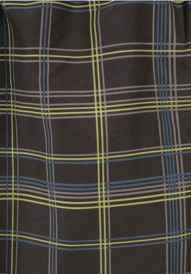 Lange zwemshort, S.OLIVER Lange zwemshort, S.OLIVER