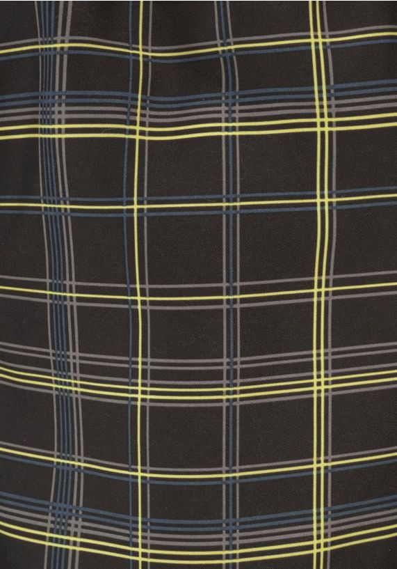 Korte zwemshort, S.OLIVER Korte zwemshort, S.OLIVER