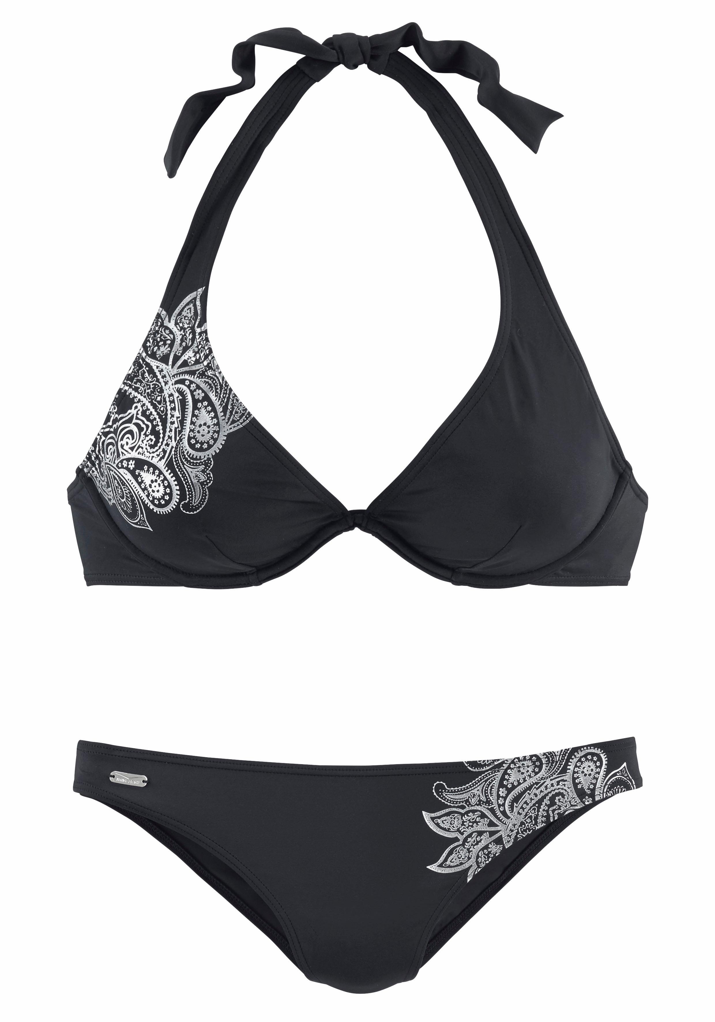 Beach2 De Online BeugelbikiniVenice deligIn Shop xCerQdBoW