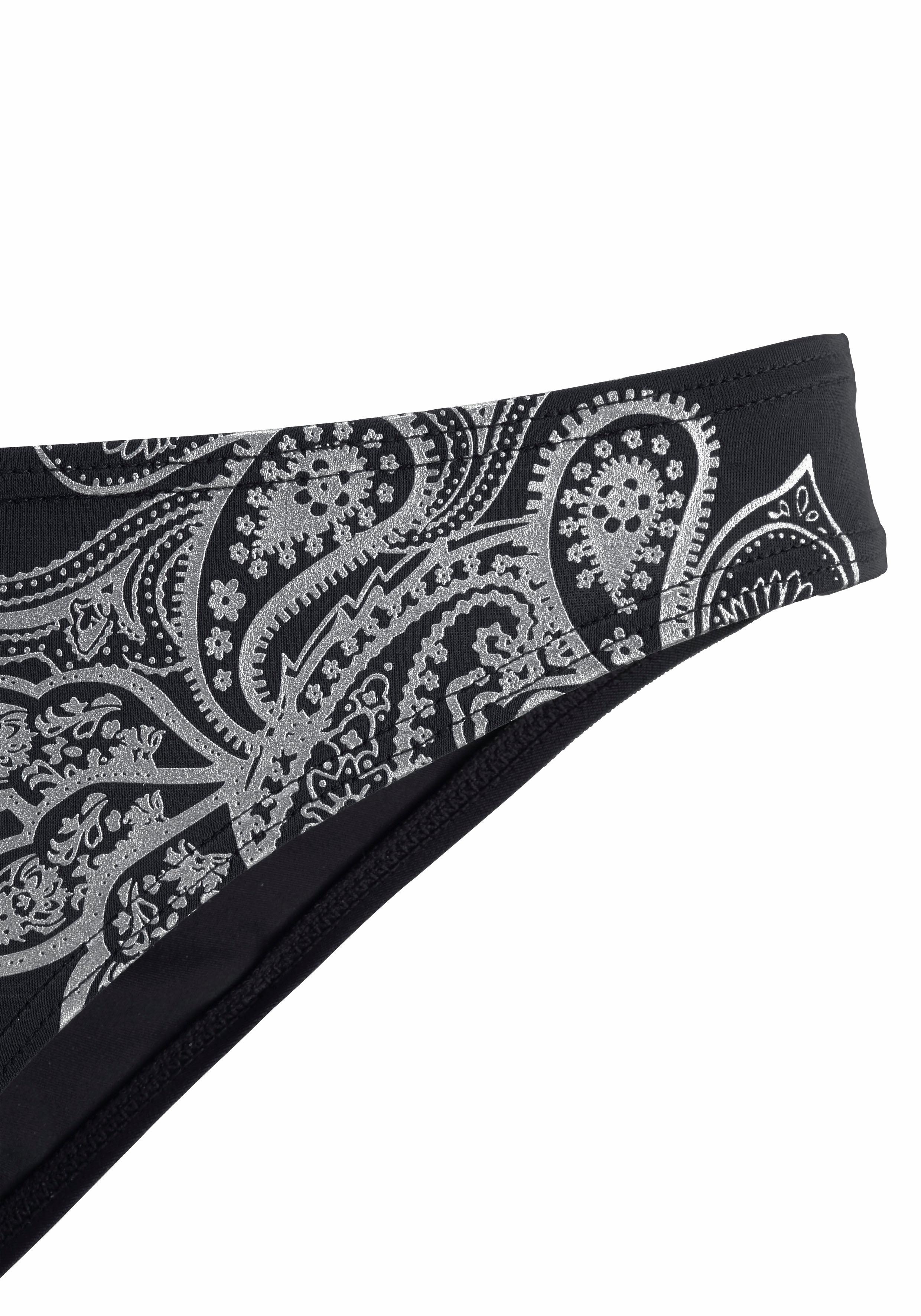 Beach2 De Online BeugelbikiniVenice deligIn Shop xCerQdBoW