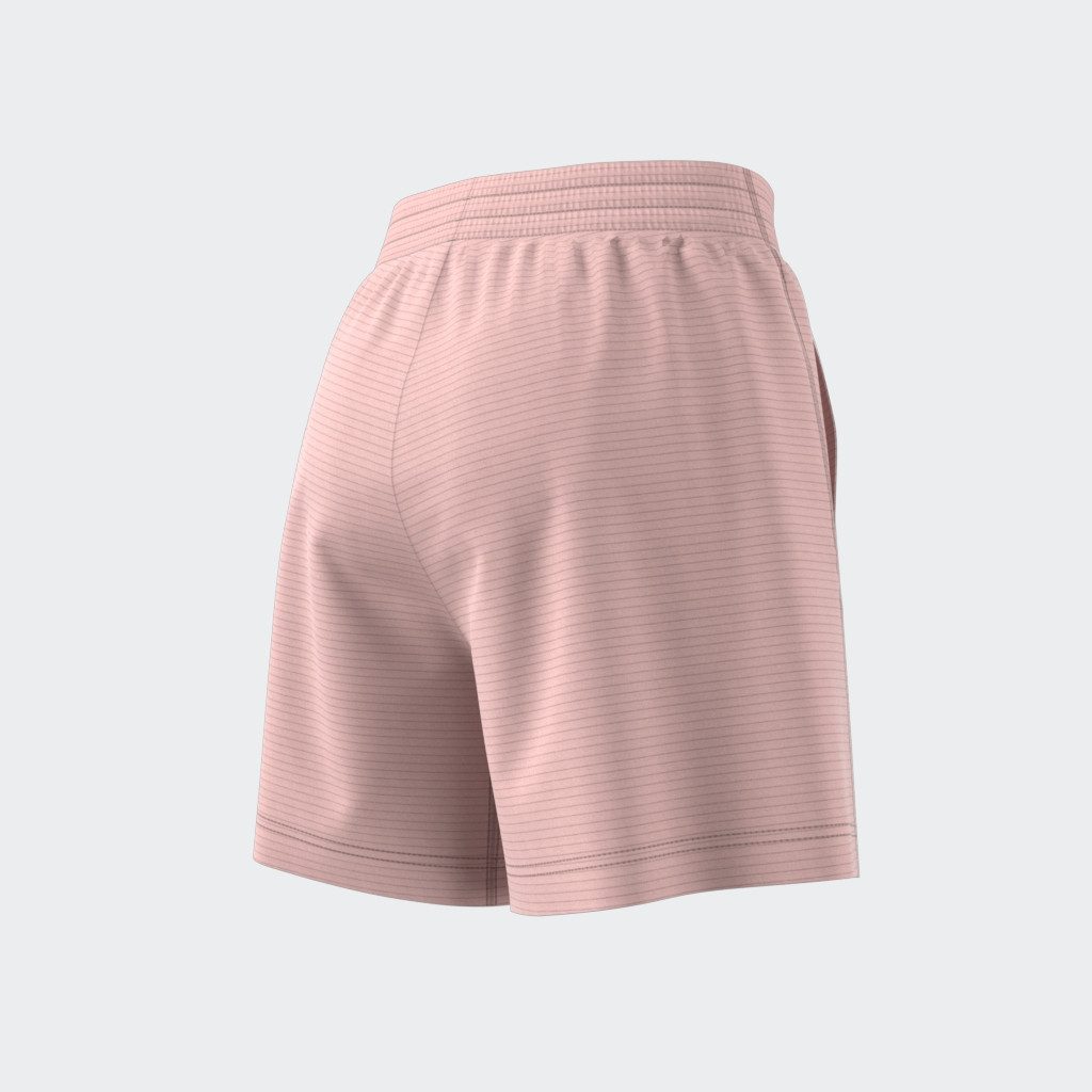 adidas Sportswear Short W ALL SZN L SHO (1-delig)