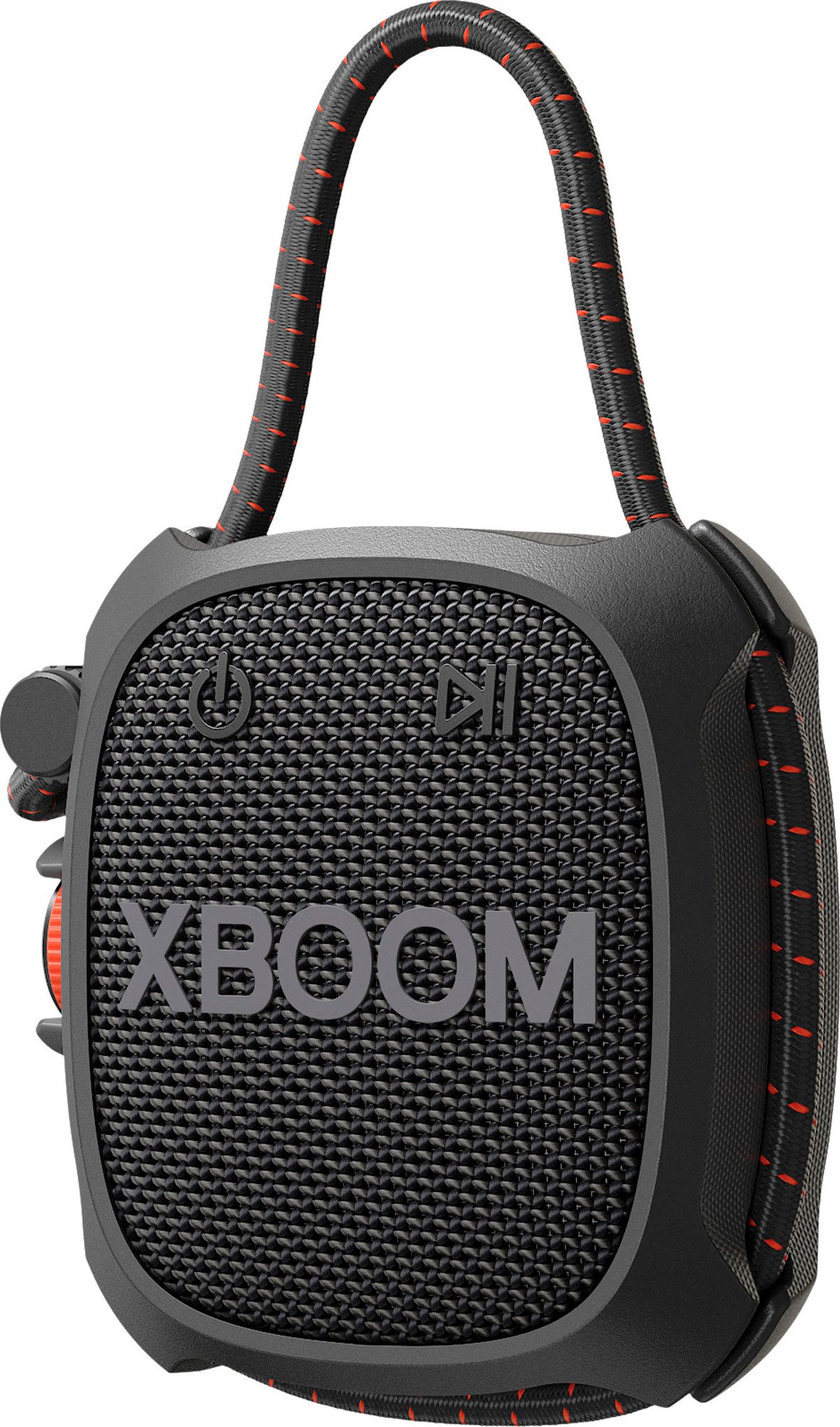 LG Portable luidspreker XBOOM Go DXG2