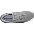 new balance sneakers ml 373 grijs