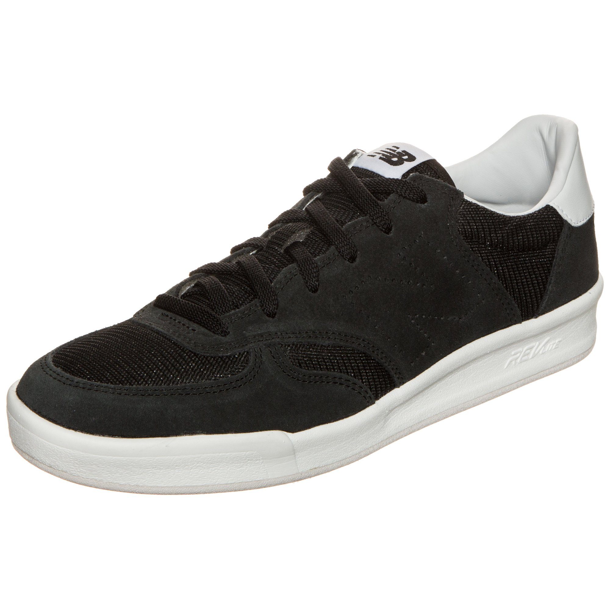 new balance crt300 heren new balance crt300 heren