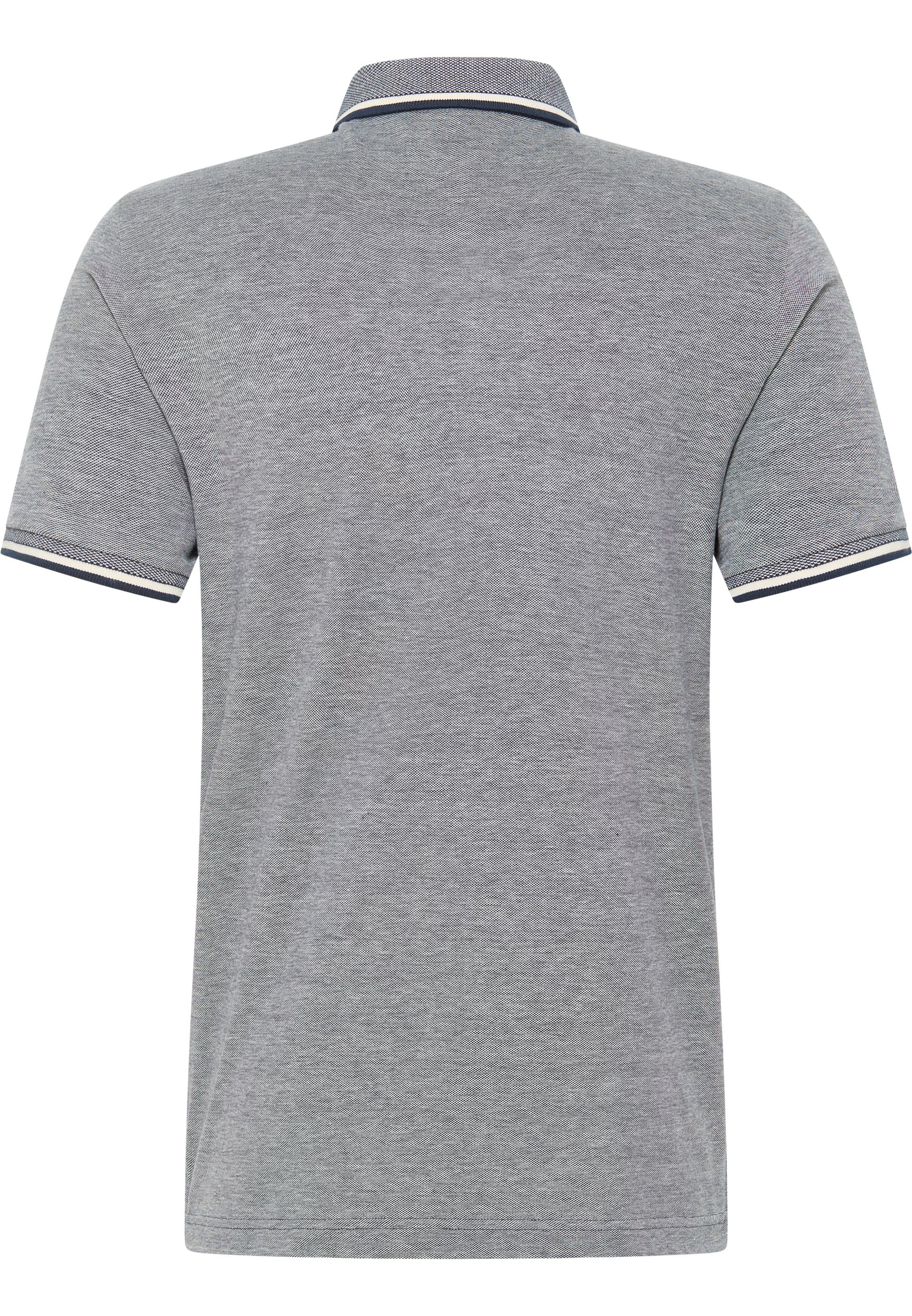 Mustang Poloshirt Style Palco