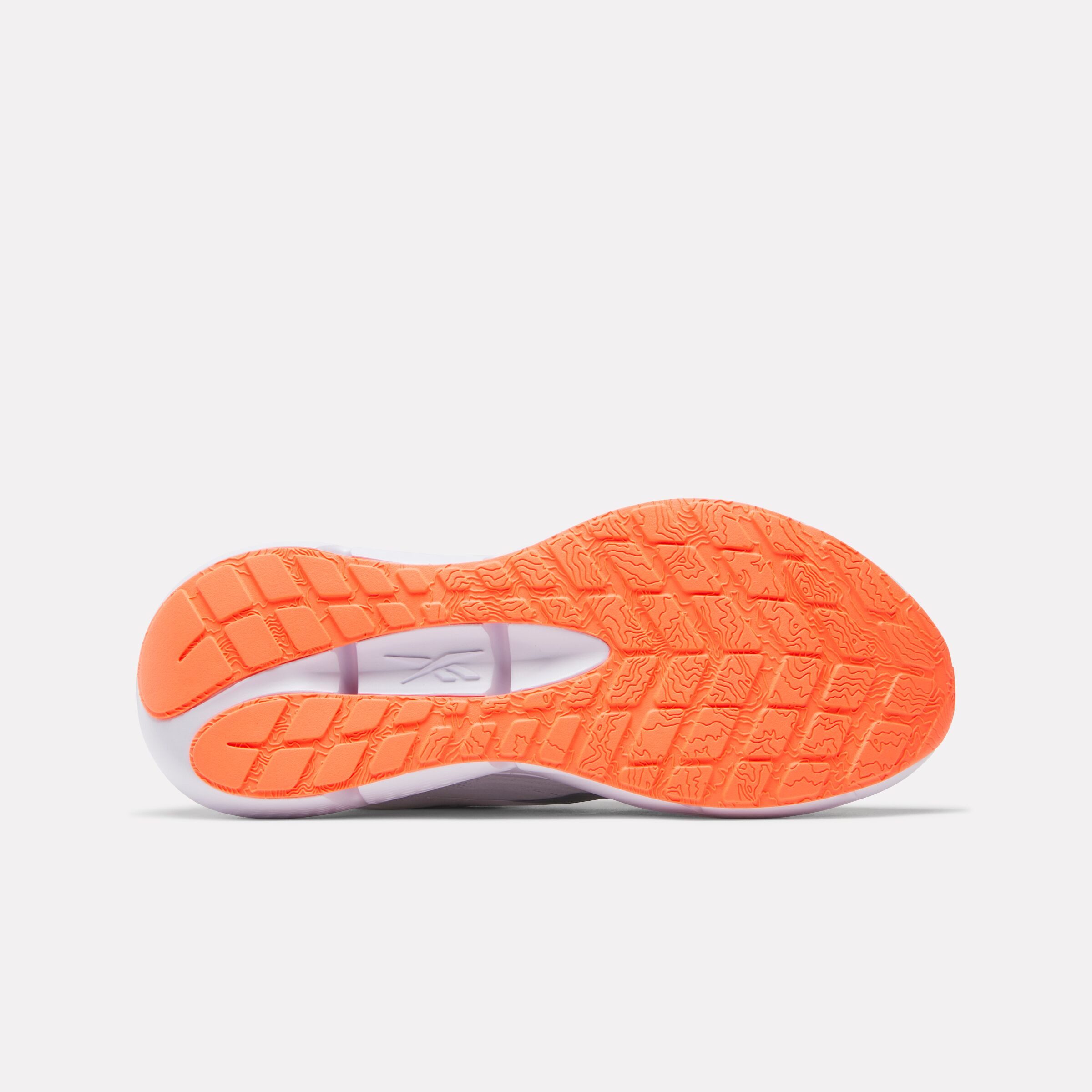 Reebok Runningschoenen ZIGNITION