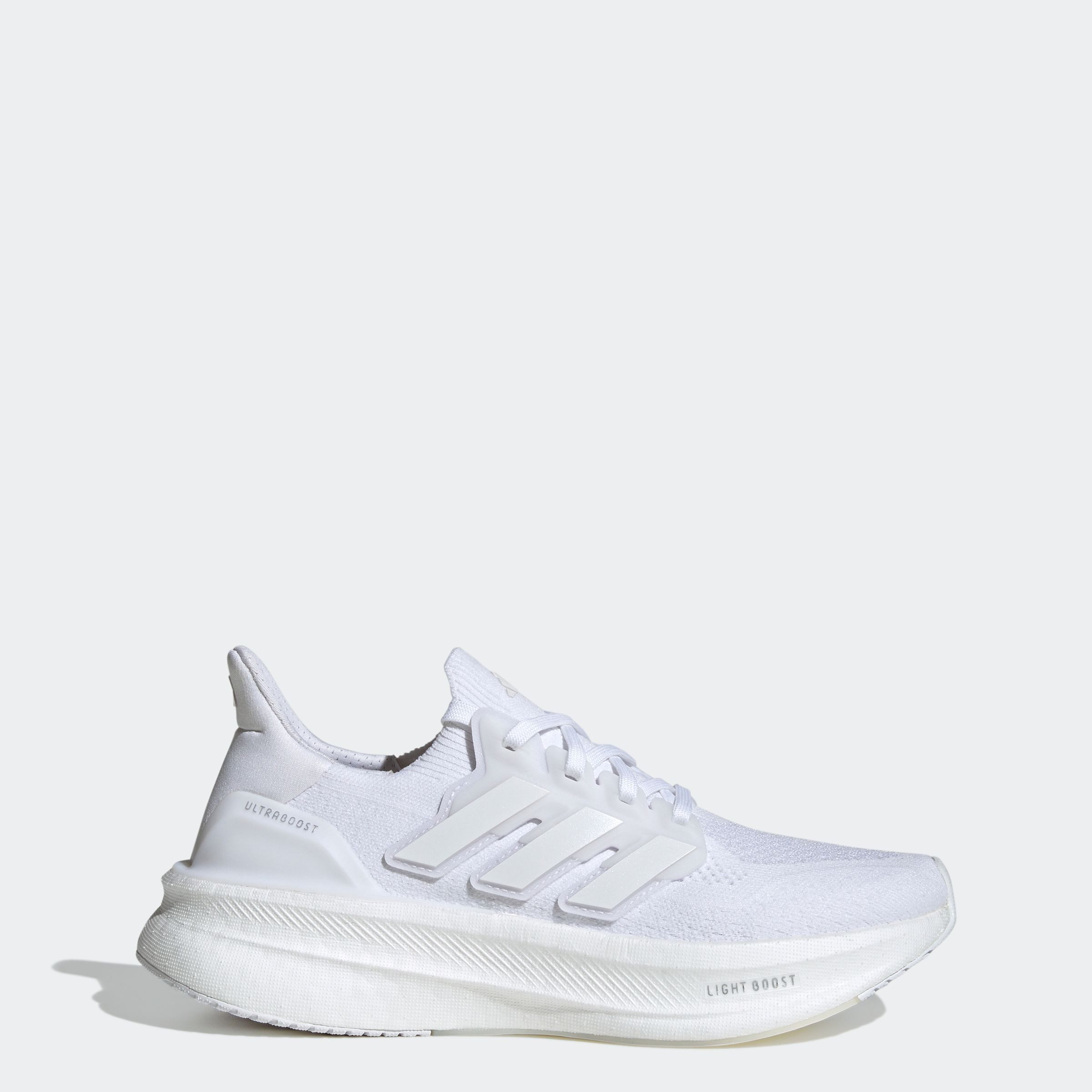 adidas Performance Runningschoenen ULTRABOOST 5