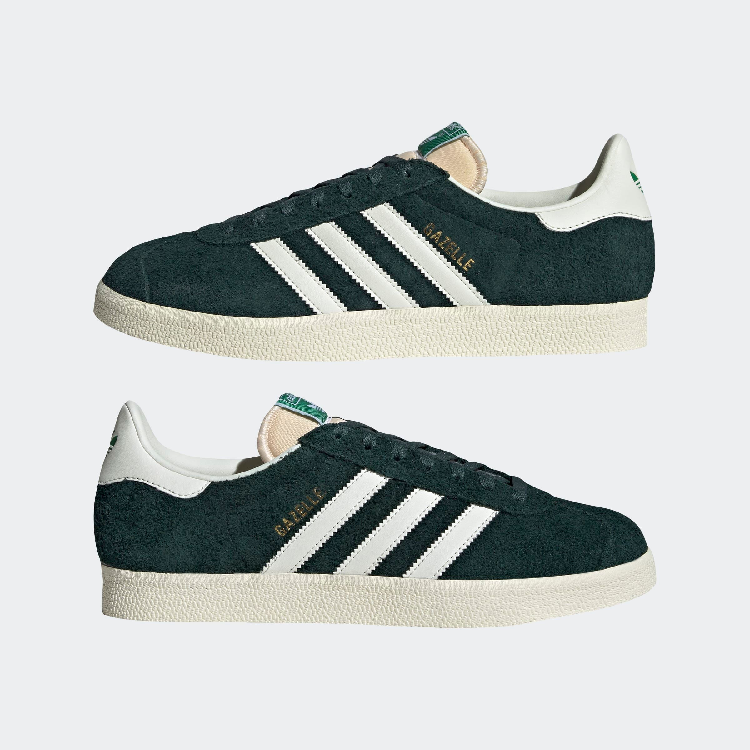adidas Originals Sneakers GAZELLE