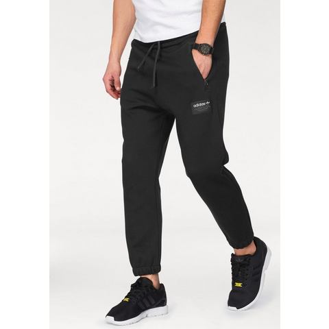 adidas Originals NU 15% KORTING: adidas Originals joggingbroek NMD D-SP