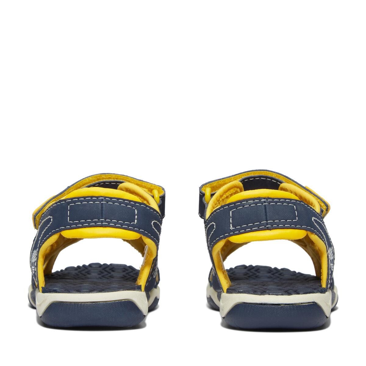 Timberland Sandalen Adventure Seeker 2 Strap