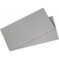 wimex plank grijs