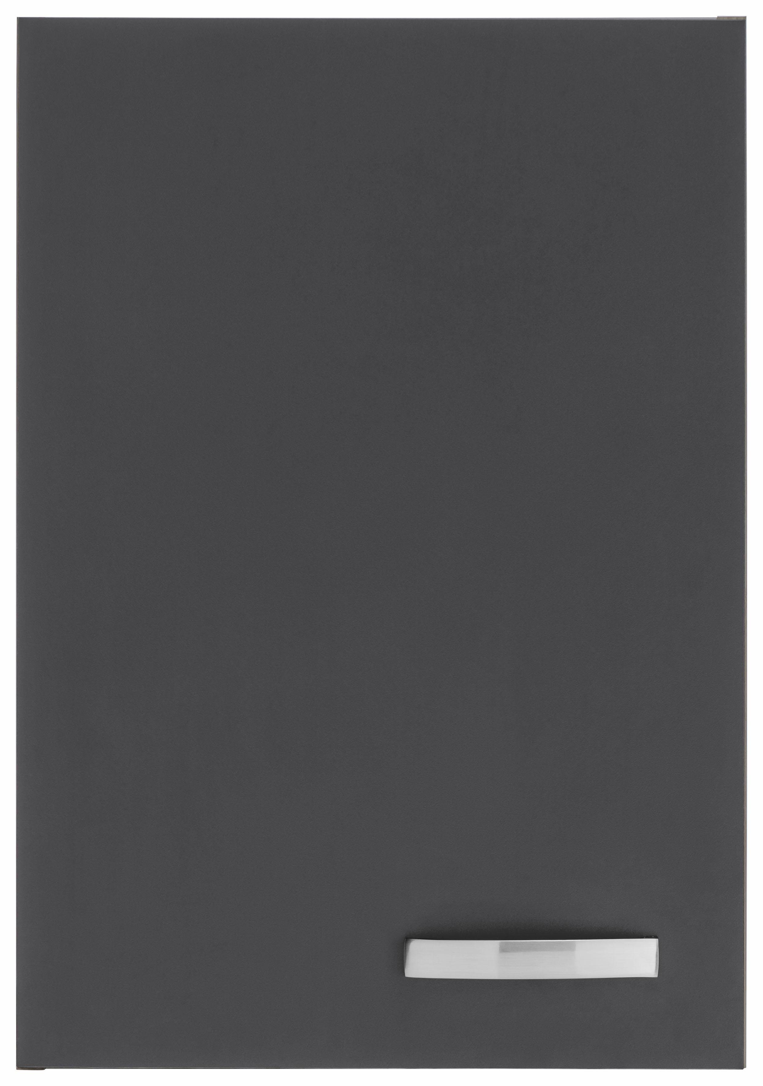 OPTIFIT Hangend kastje Faro , met metalen greep, breedte 40 cm