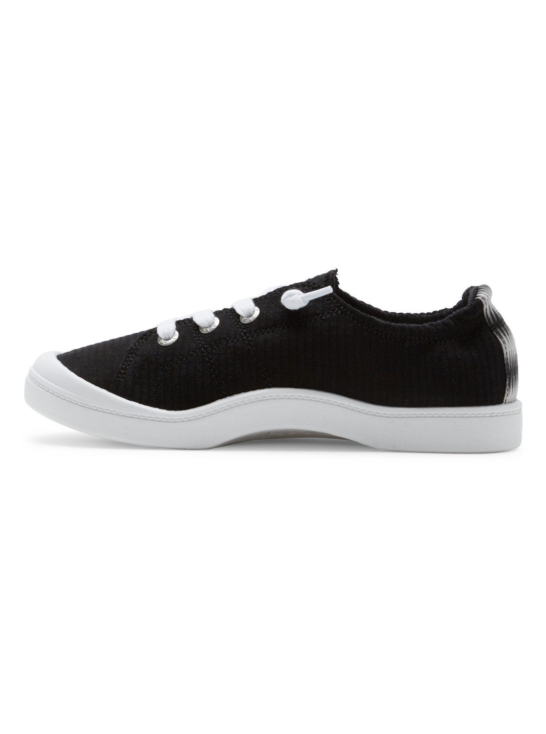 Roxy Sneakers Bayshore Plus