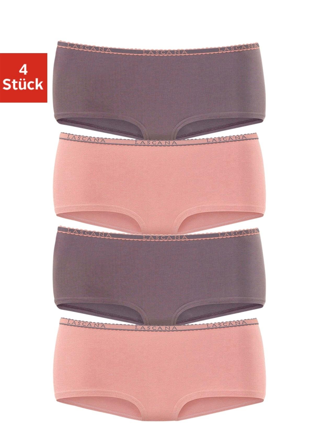 In Gekocht Hipster Online Set Lascana Van Snel 4 MzVjUGqSLp
