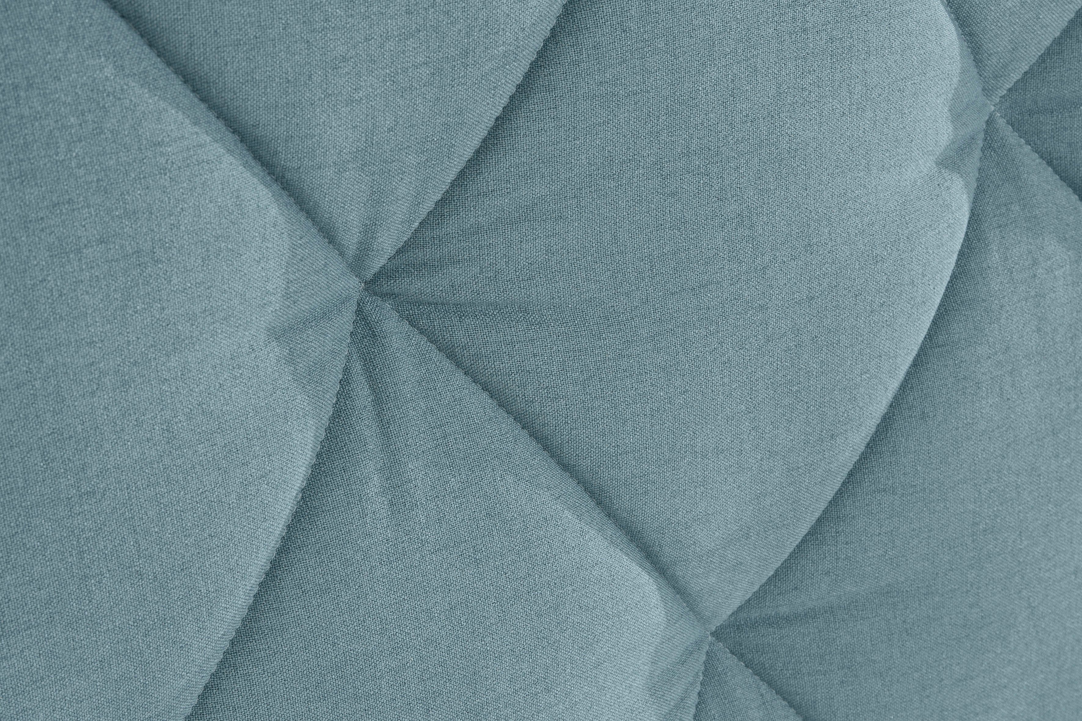 Home affaire Boxspring Harmones in 3 breedten, hardheid ook gemengd met elk 1 matras in h2 en h3