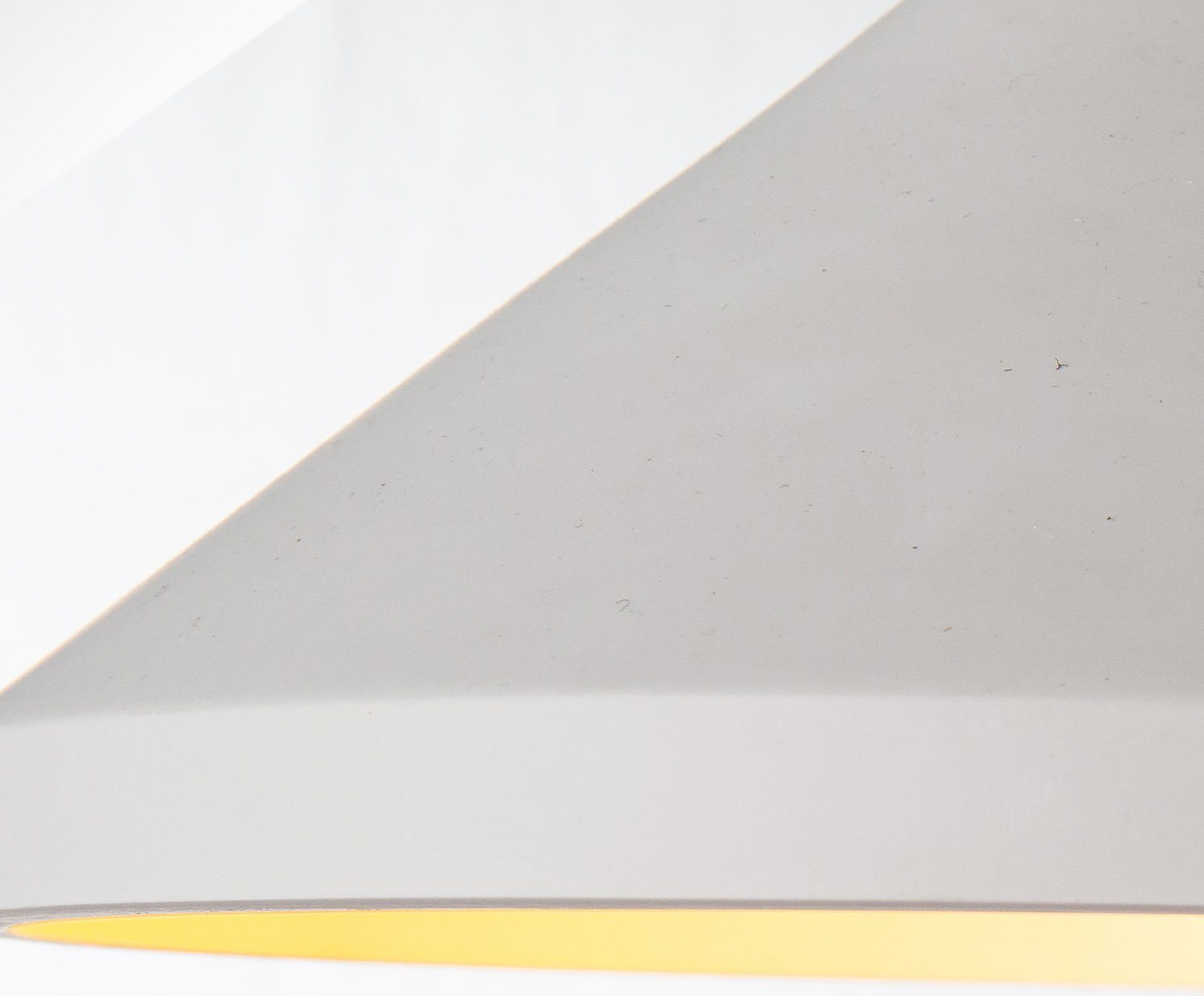 Paco Home Hanglamp SUBORBIA Led, E27, lamp voor woonkamer eetkamer keuken, in hoogte verstelbaar