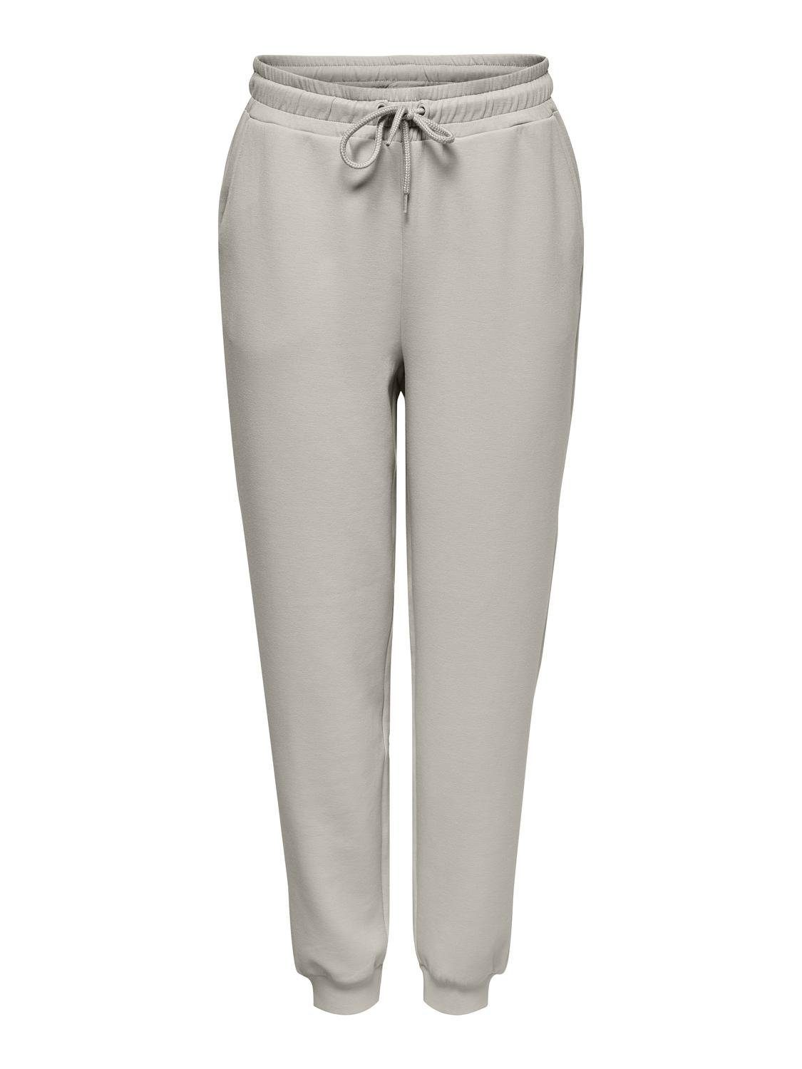 Only Play Sweatbroek ONPLOUNGE HW SWEAT PNT - NOOS