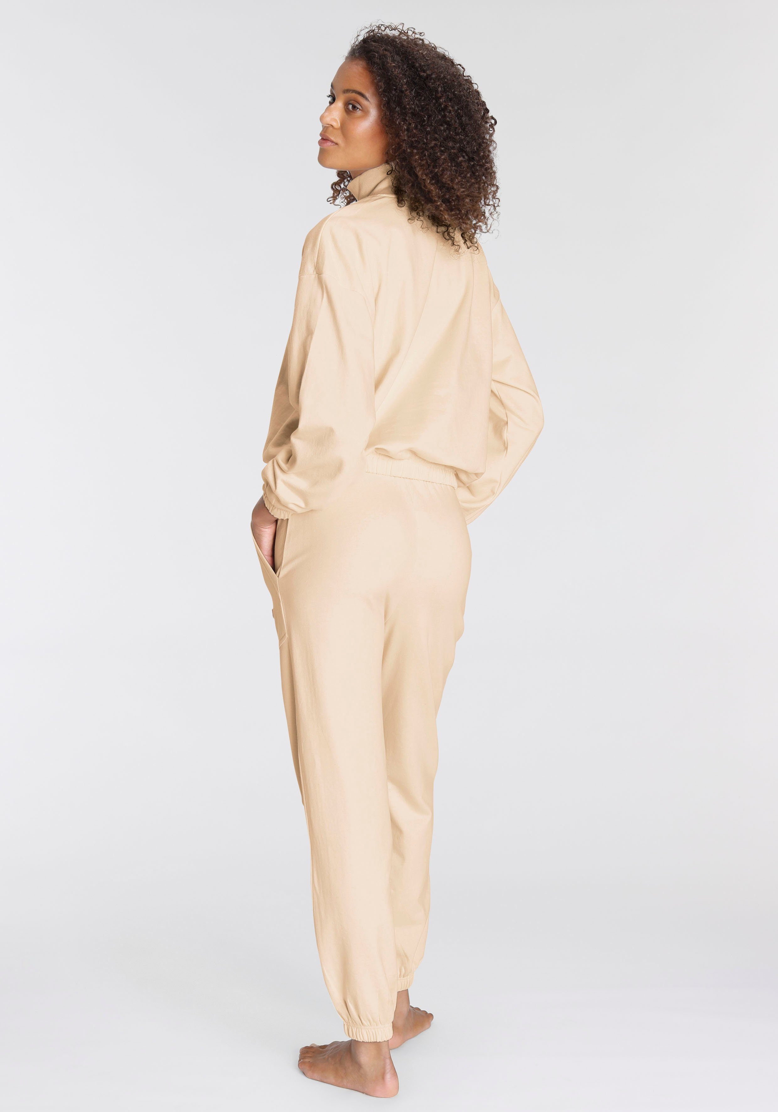 Fila Pyjama (set, 2-delig)