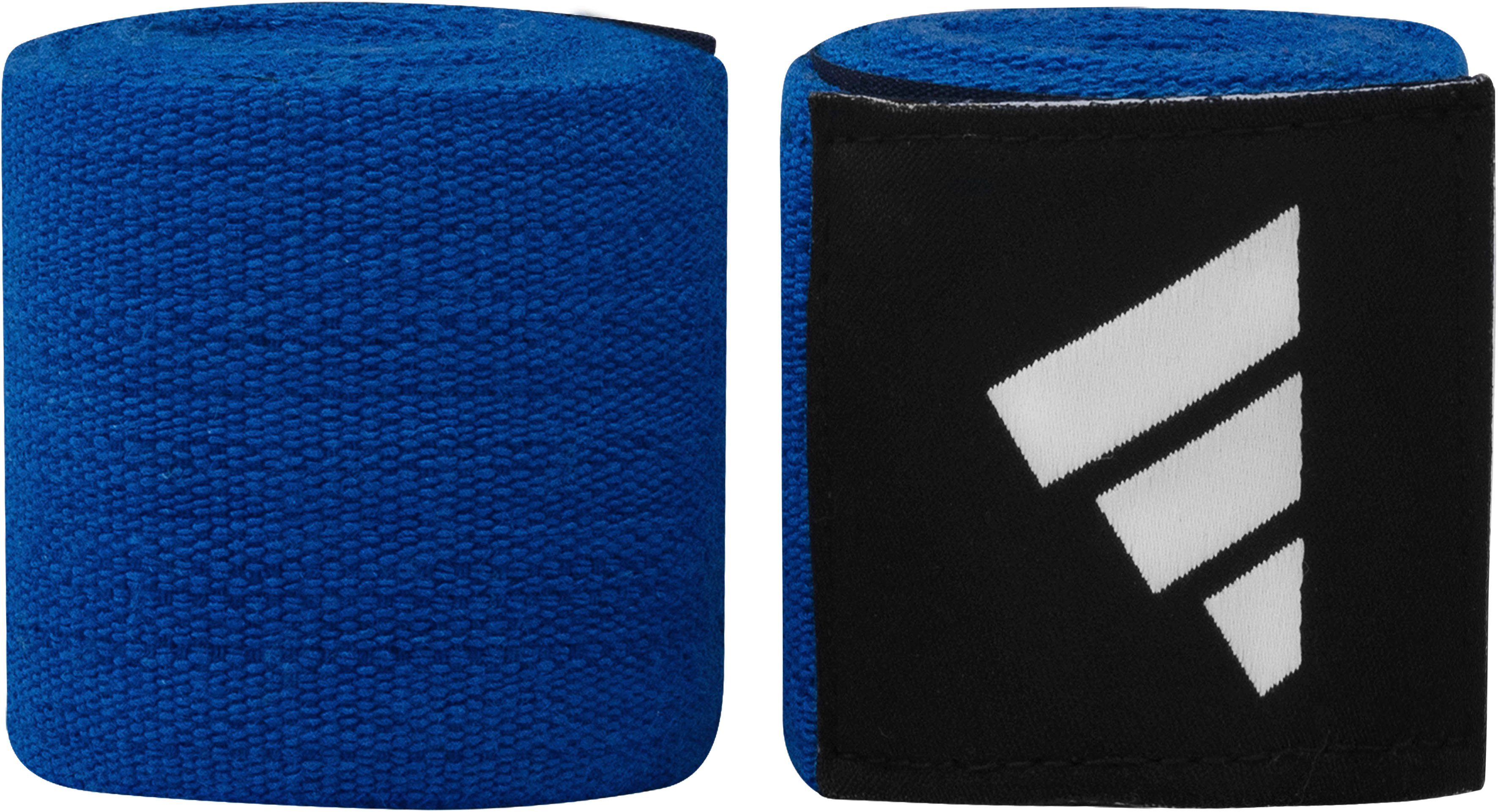 adidas Performance Polsbandage BOXING CREPE