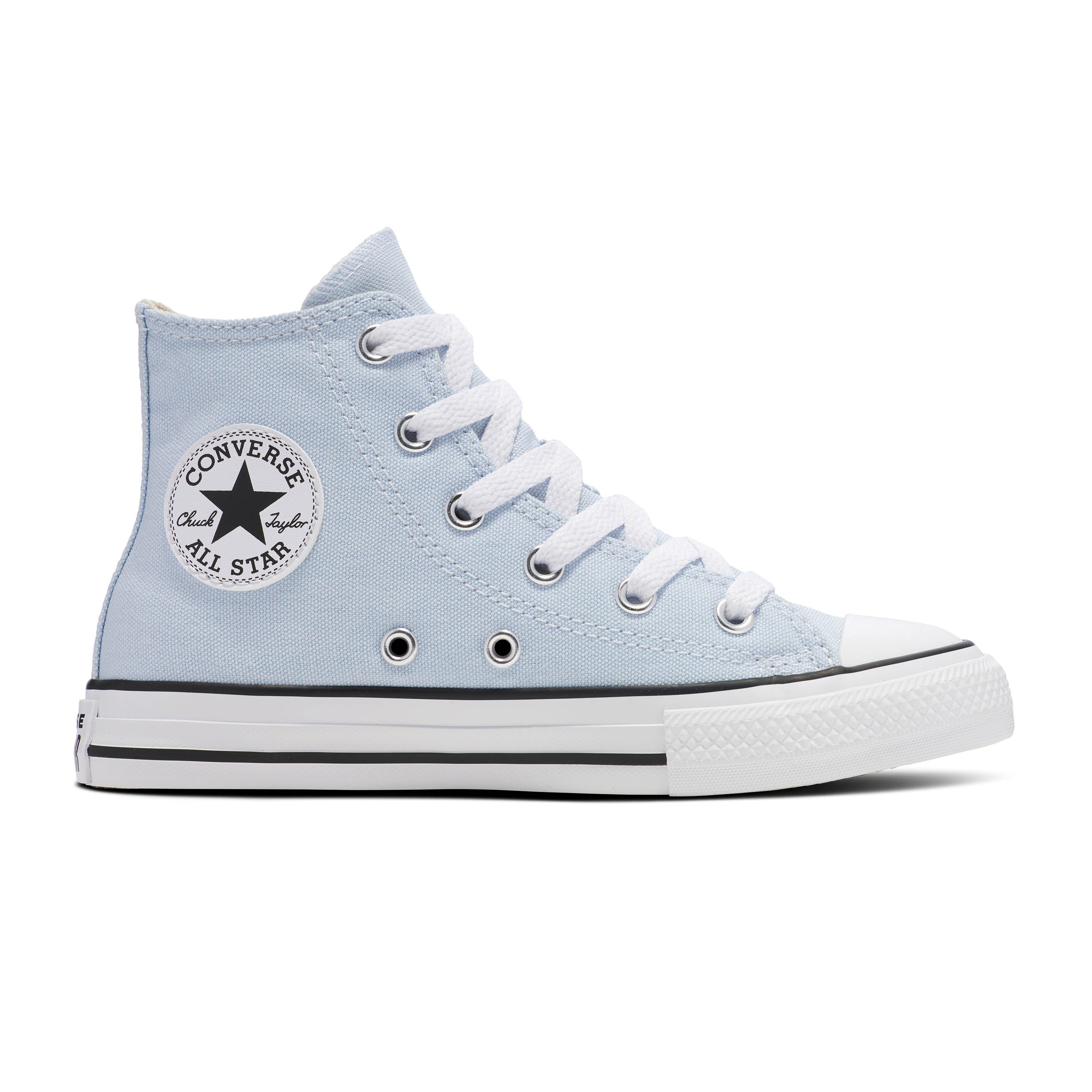 Converse Sneakers CHUCK TAYLOR ALL STAR