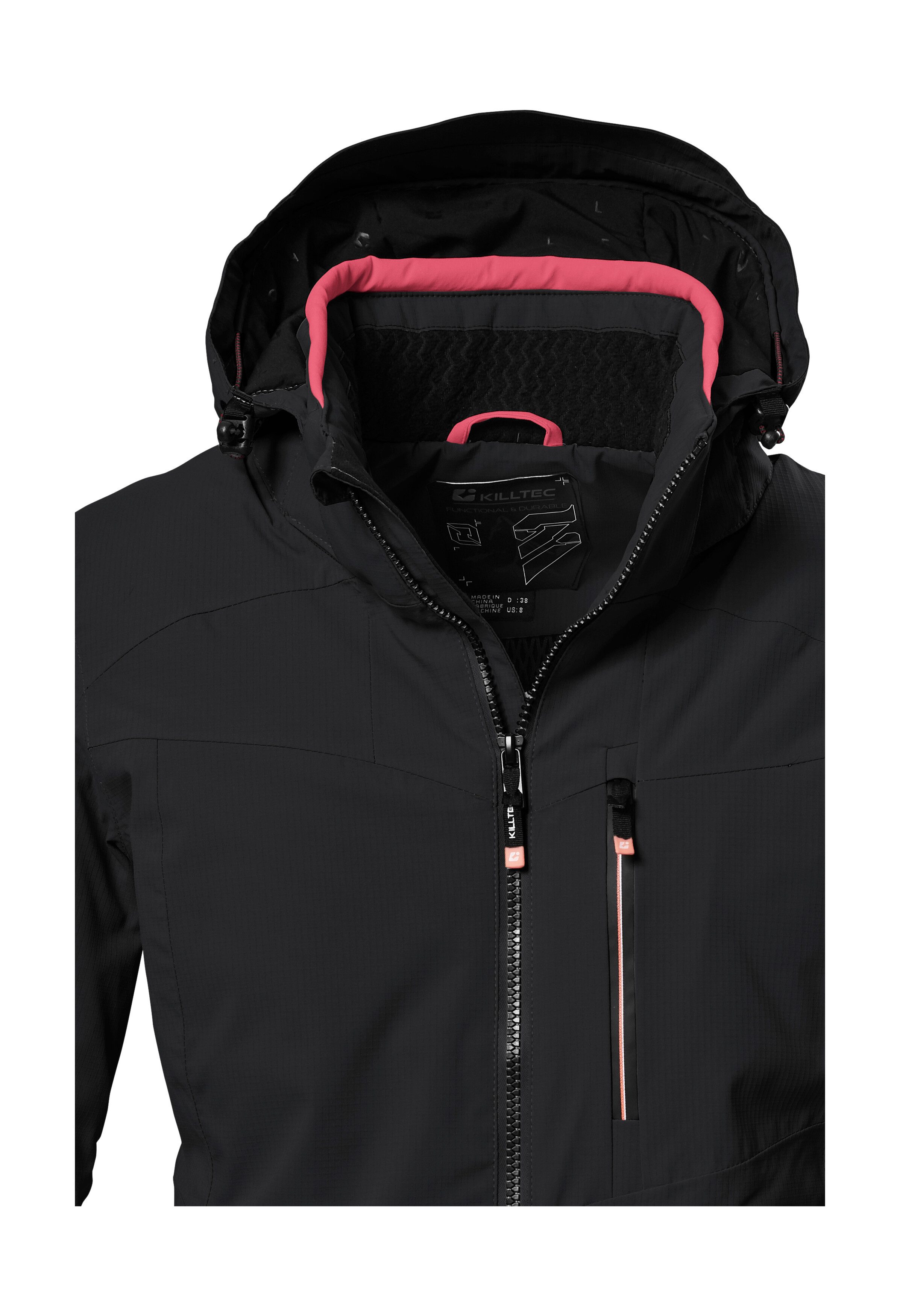 Killtec Ski-jack KSW 36 WMN SKI JCKT