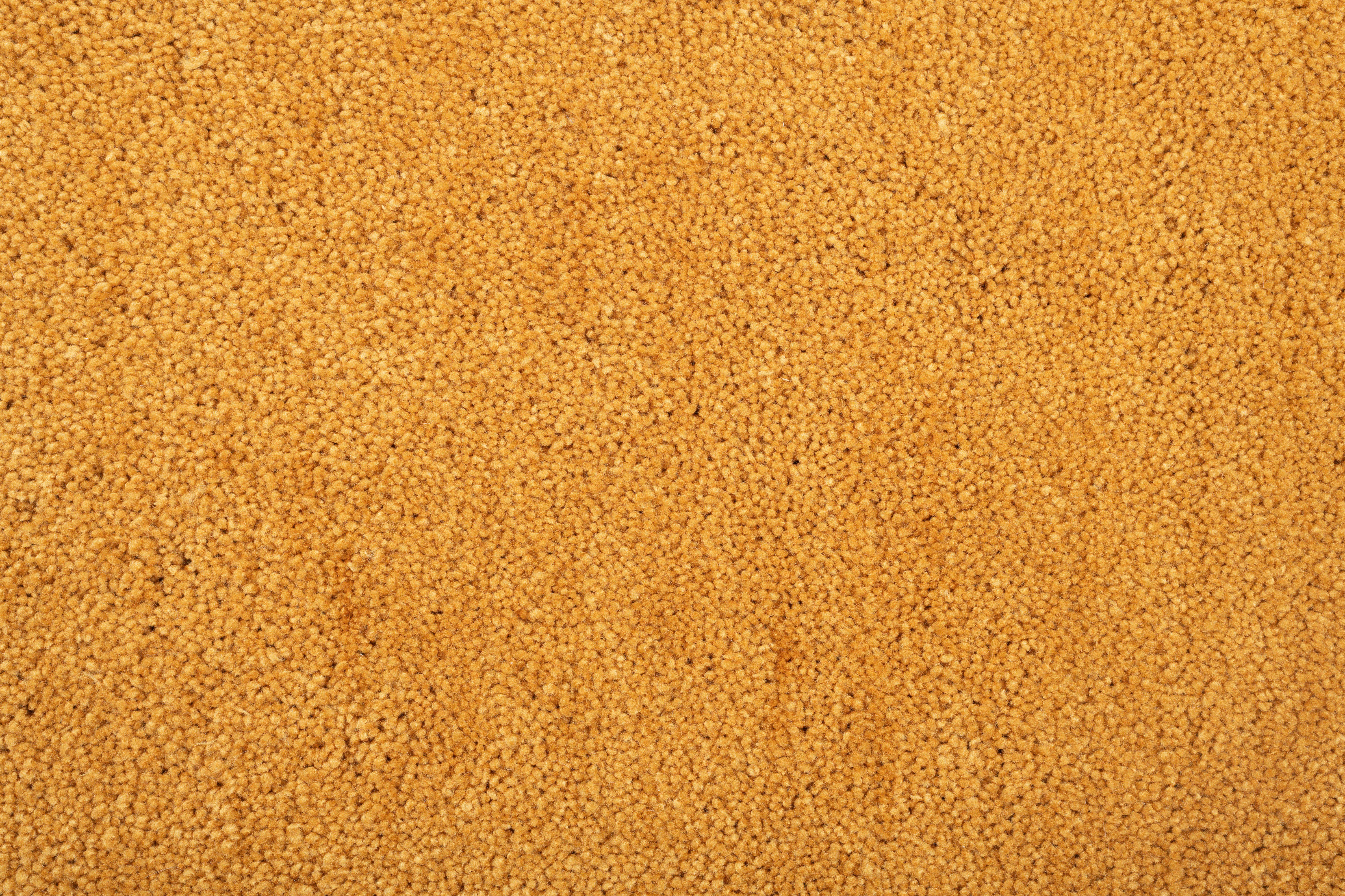 TOM TAILOR HOME Badmat Cozy Bath UNI Badmat, effen kleuren, rechthoekig, rond en ovaal verkrijgbaar (1 stuk)