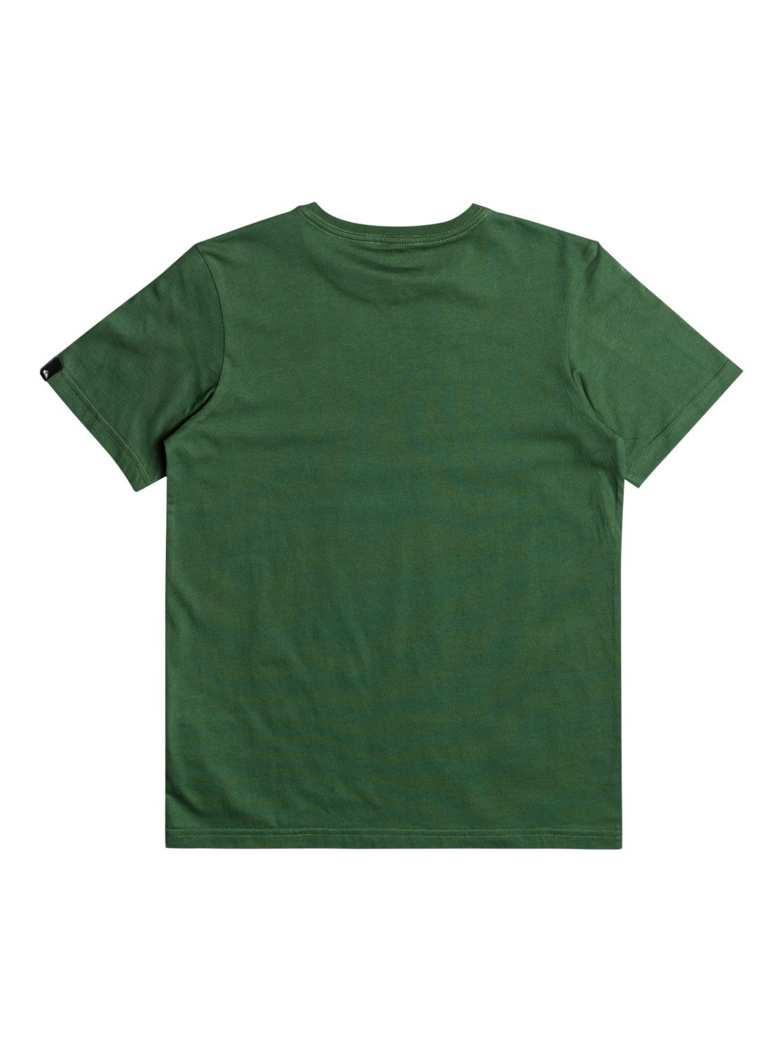 Quiksilver T-shirt Comp Logo