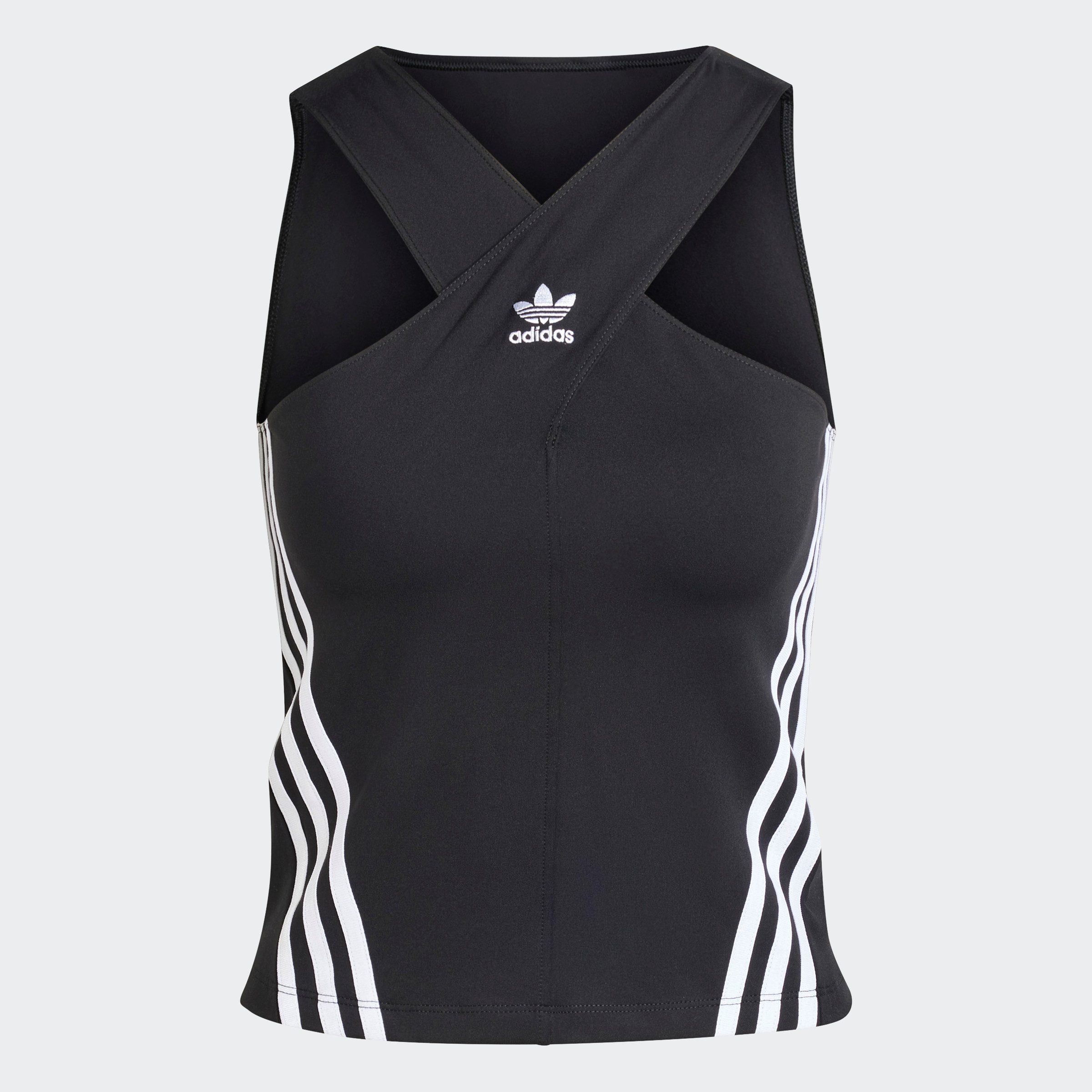 adidas Originals Tanktop Tank