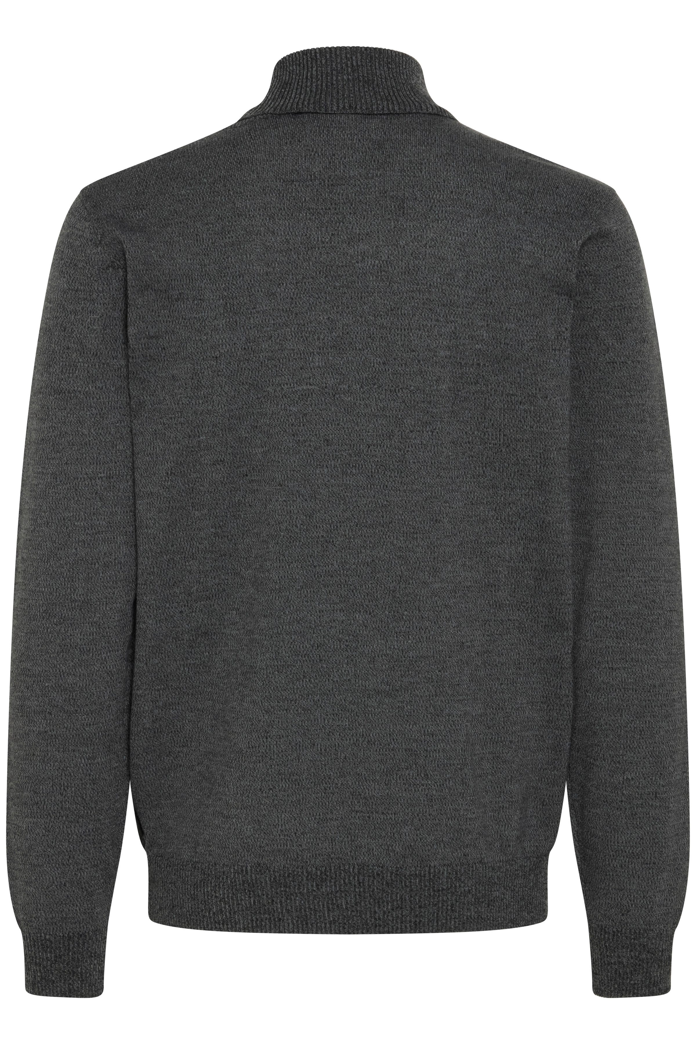 Blend Coltrui BHBRUTON roll neck knit