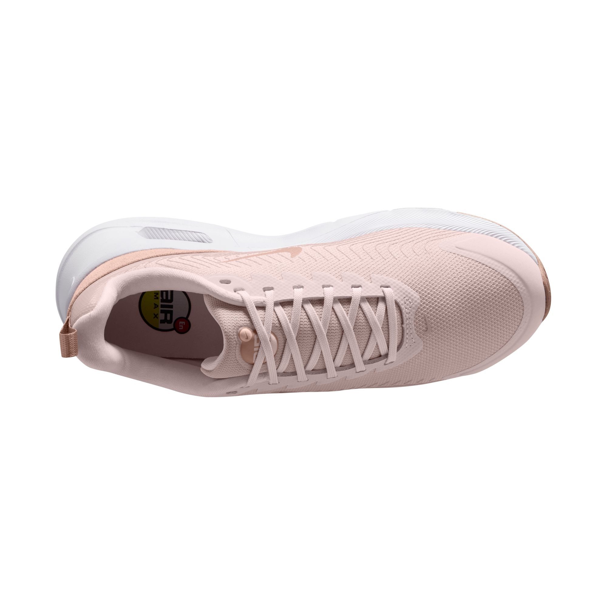 Nike Sportswear Sneakers