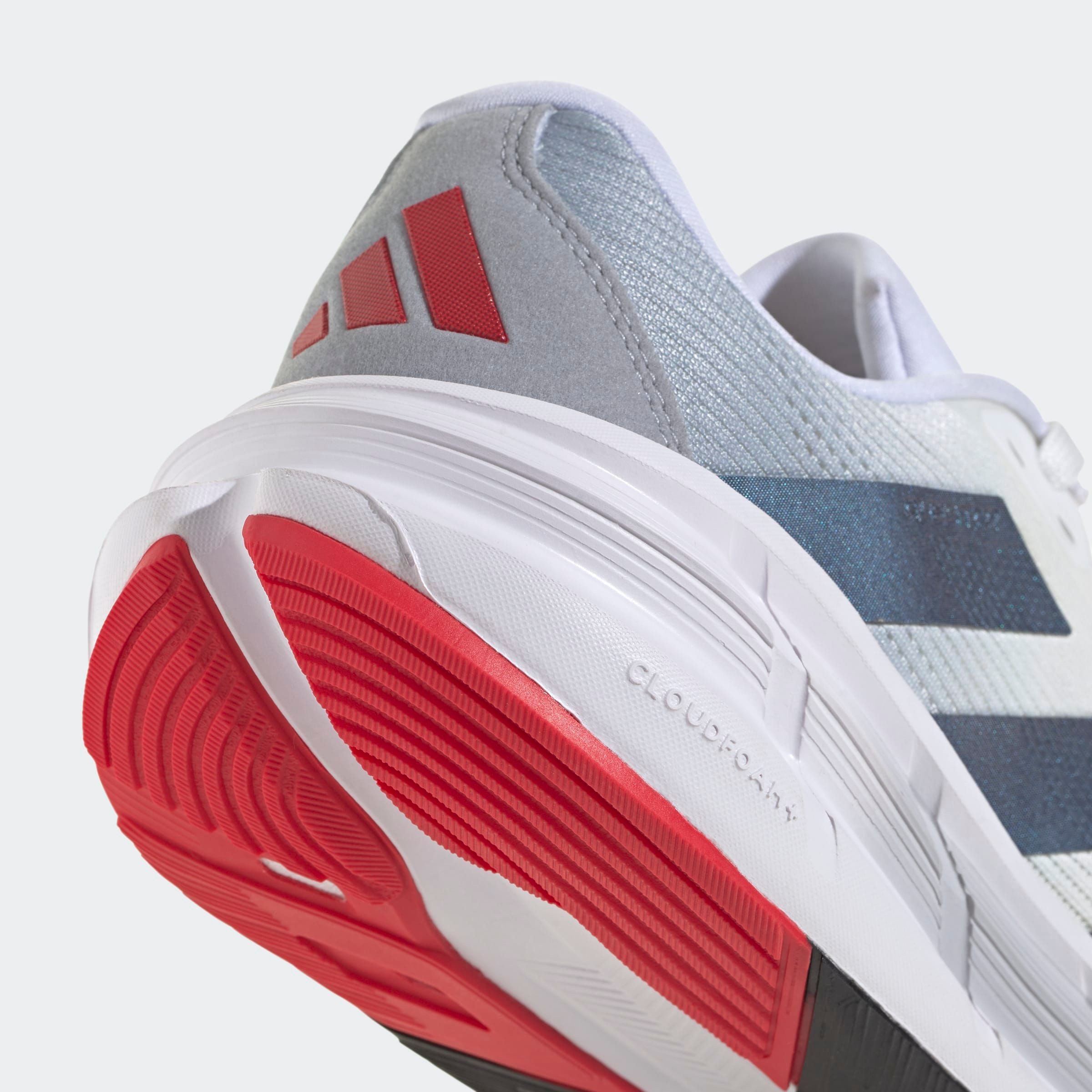 adidas Performance Runningschoenen QUESTAR 3