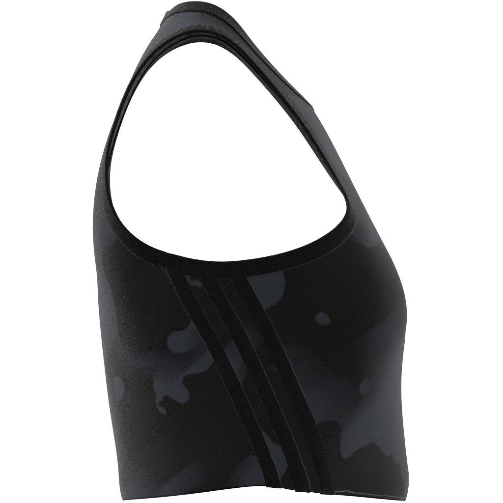 adidas Sportswear Tanktop W FI 3S TANK