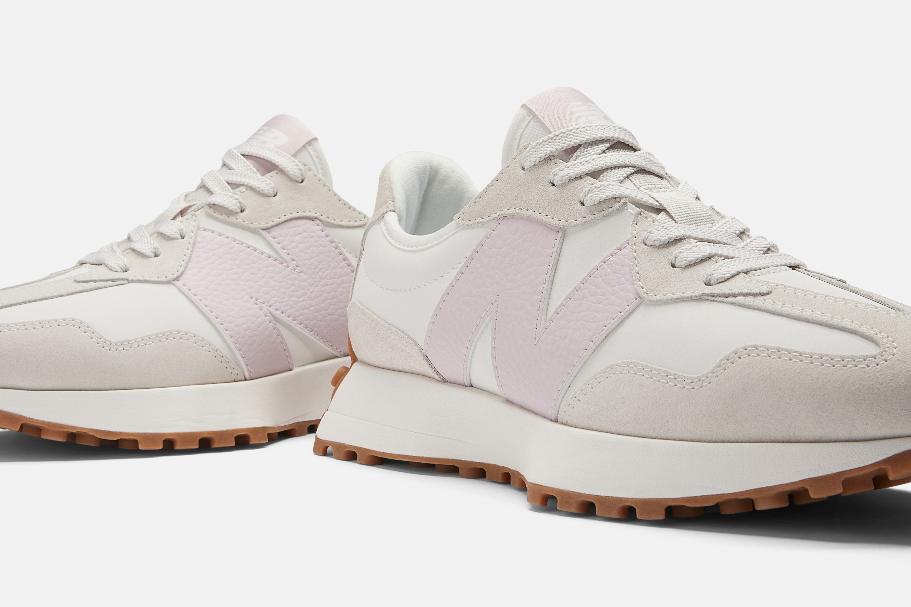 New Balance Sneakers WS327