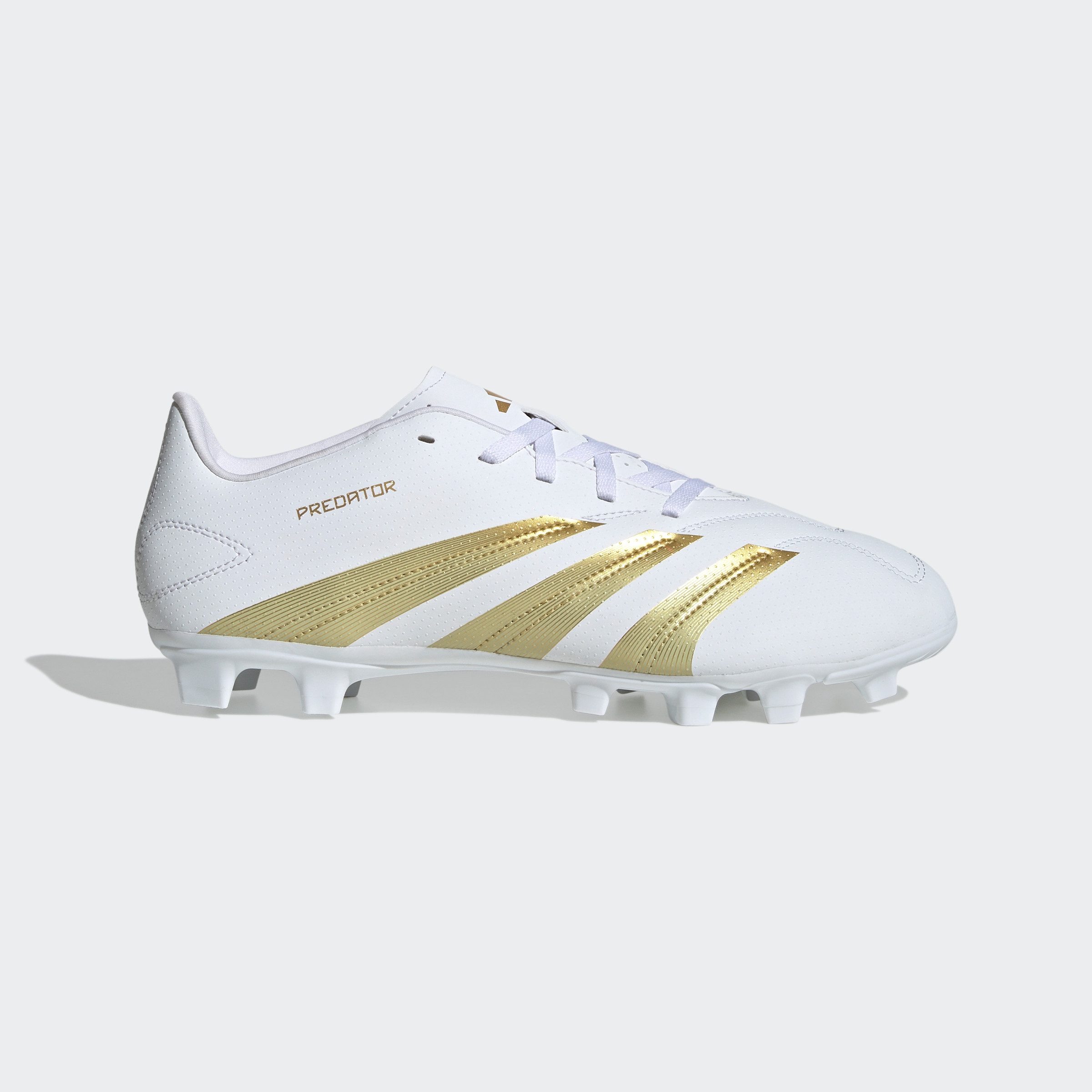 adidas Performance Voetbalschoenen PREDATOR CLUB FXG