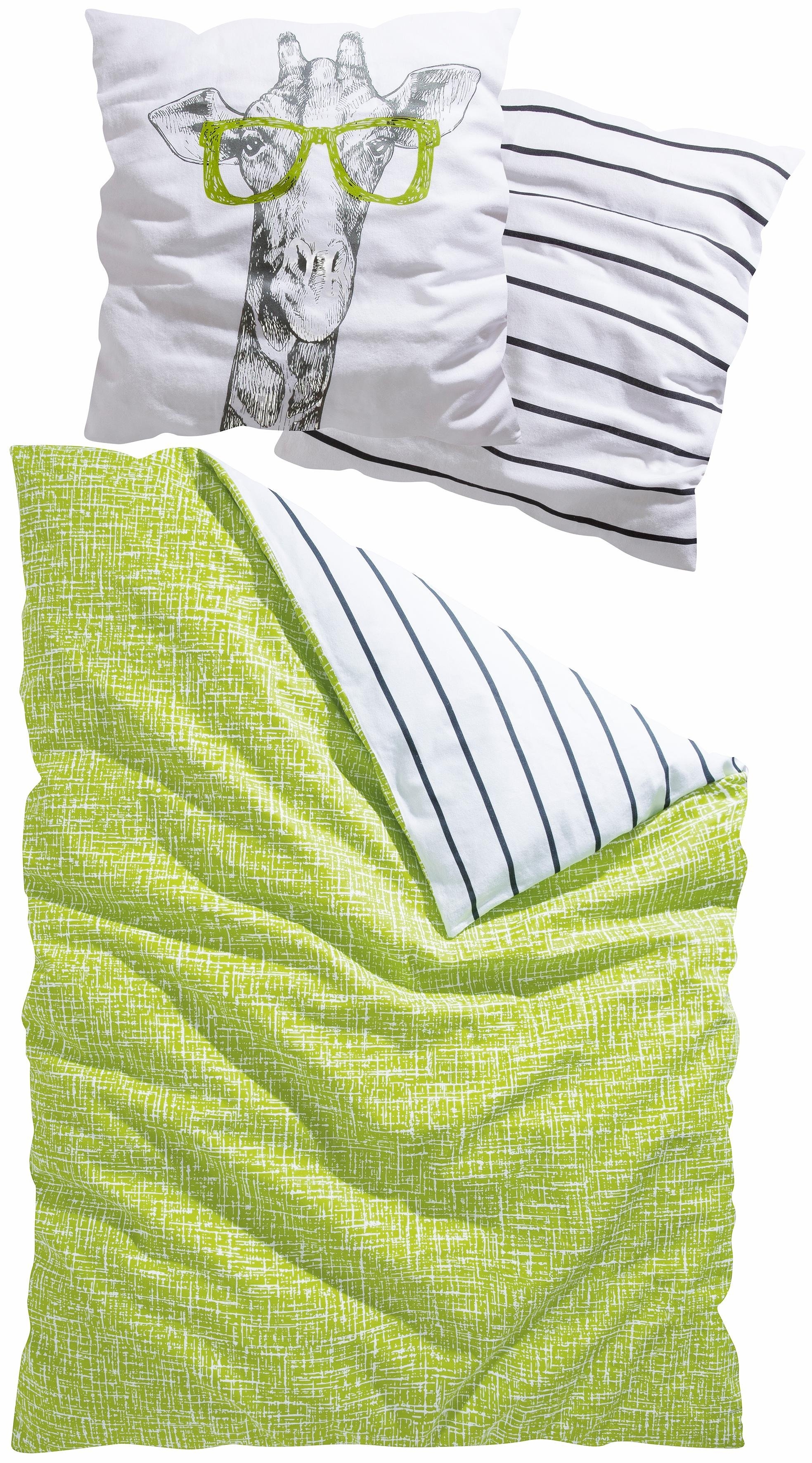 dekbed kopen acceptgiro bedtextiel kopen bekijk de collectie otto dekbed kopen acceptgiro bedtextiel kopen bekijk de collectie otto