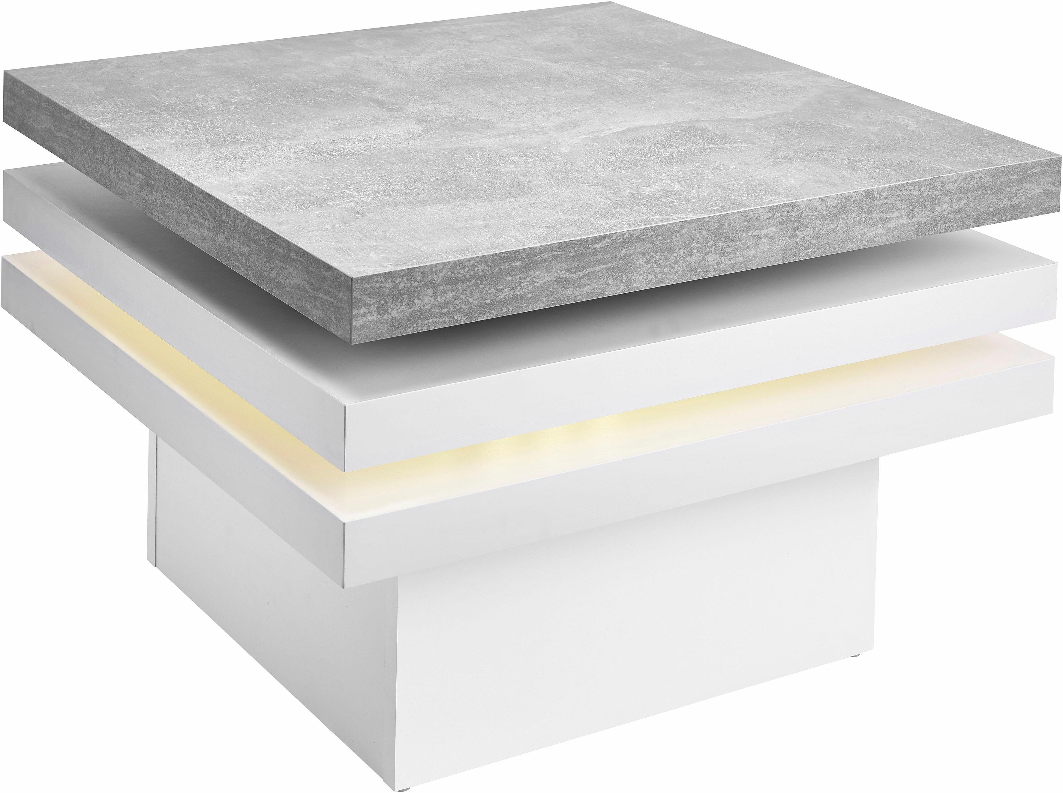 salontafel met led salontafel met led verlichting makkelijk besteld otto salontafel met led salontafel met led verlichting makkelijk besteld otto
