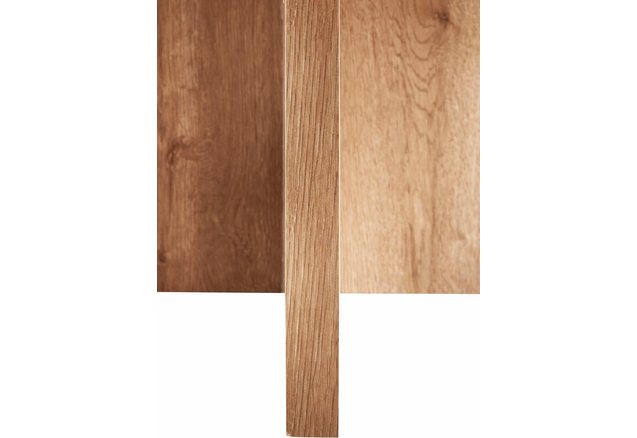 Salontafel, hoogglans-wit gelakt Salontafel, hoogglans-wit gelakt