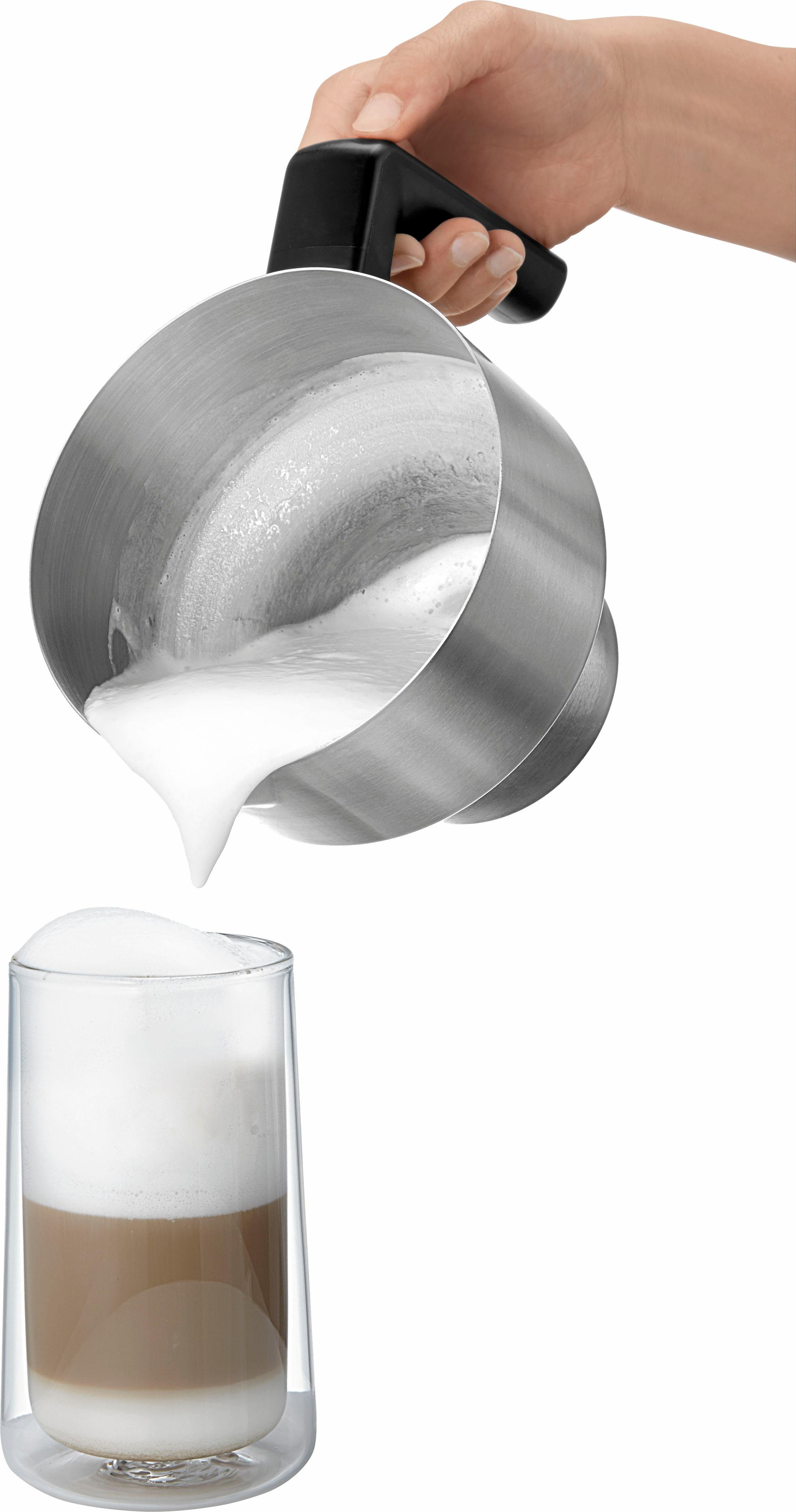 WMF Melkopschuimer LONO Milk & Choc
